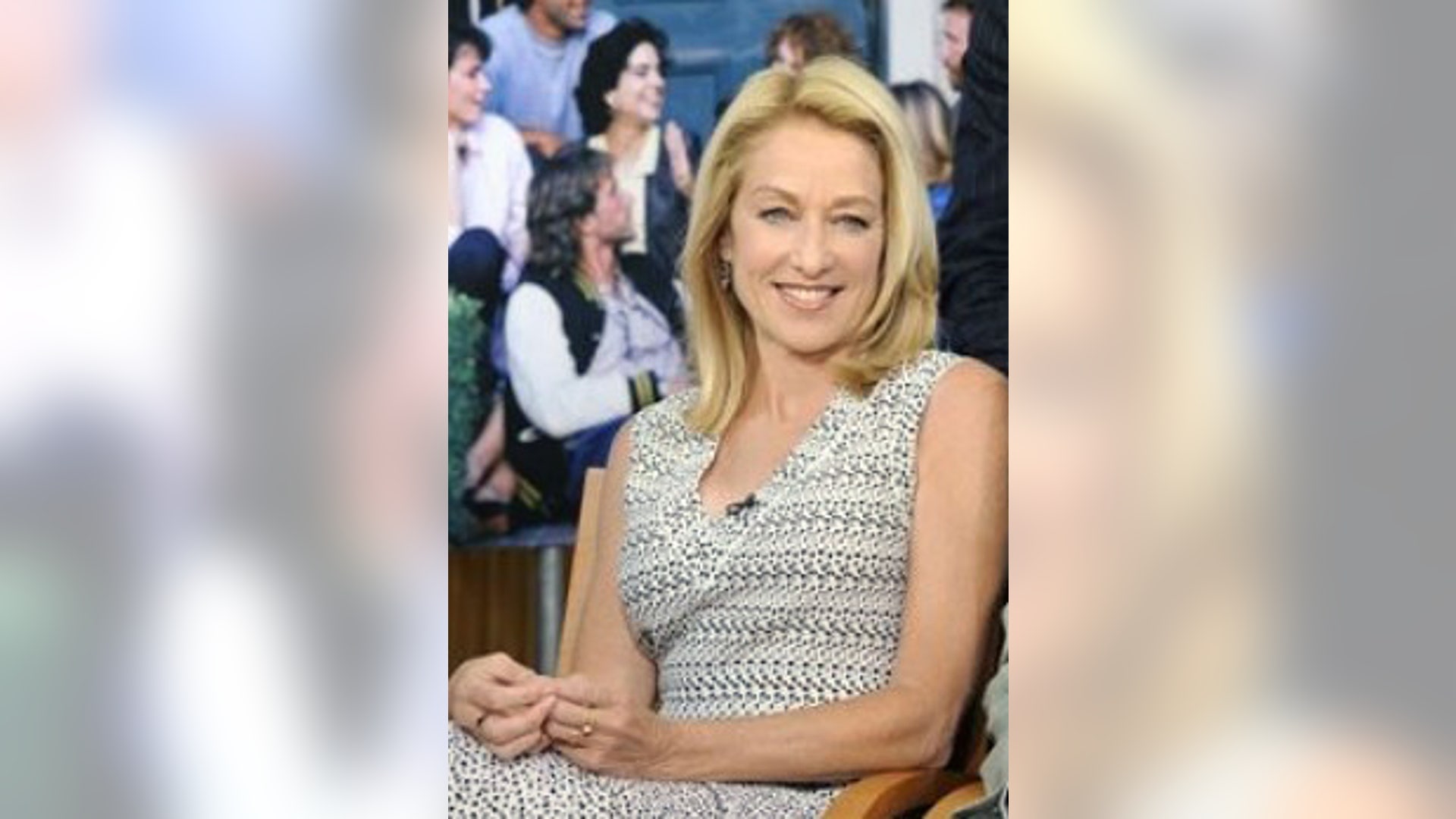 Pattricia_Wettig_Now