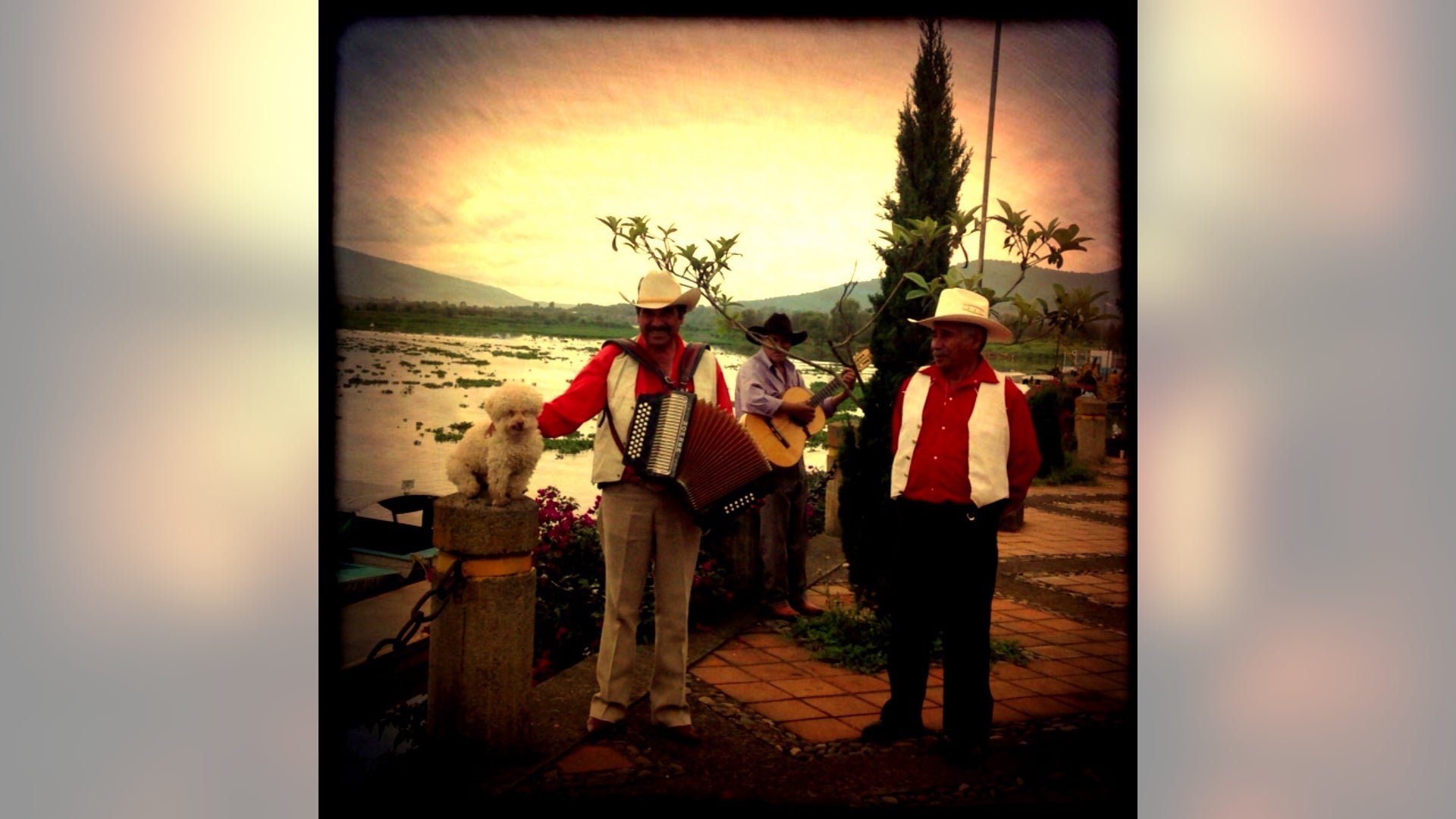 Patzcuaro___Michoacan