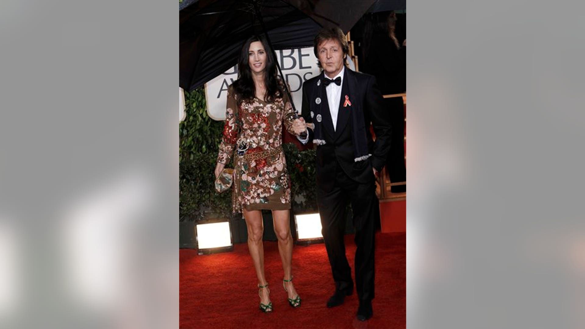 Paul_McCartney_and_Nancy_Shevell