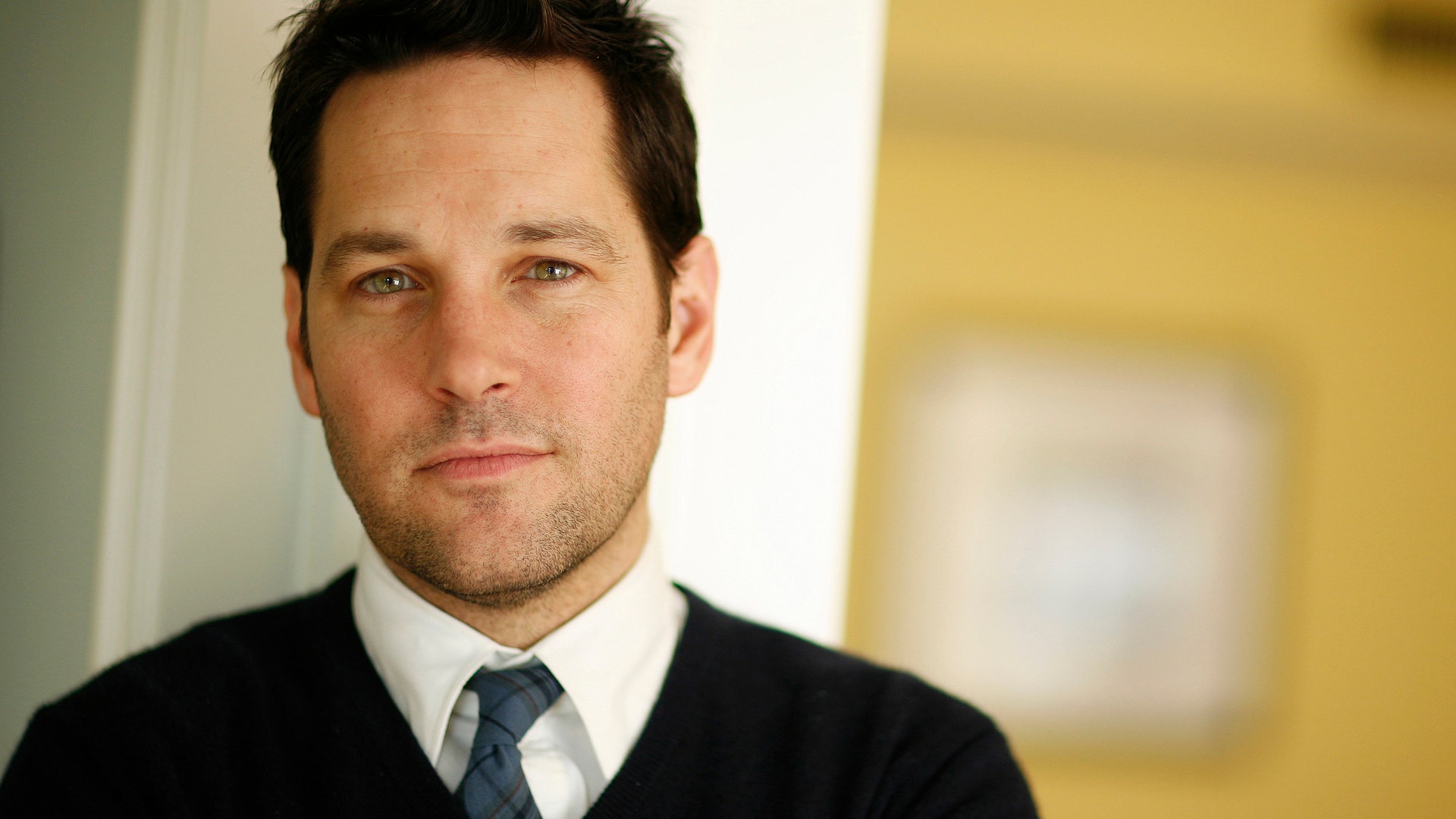 Paul_Rudd_Now