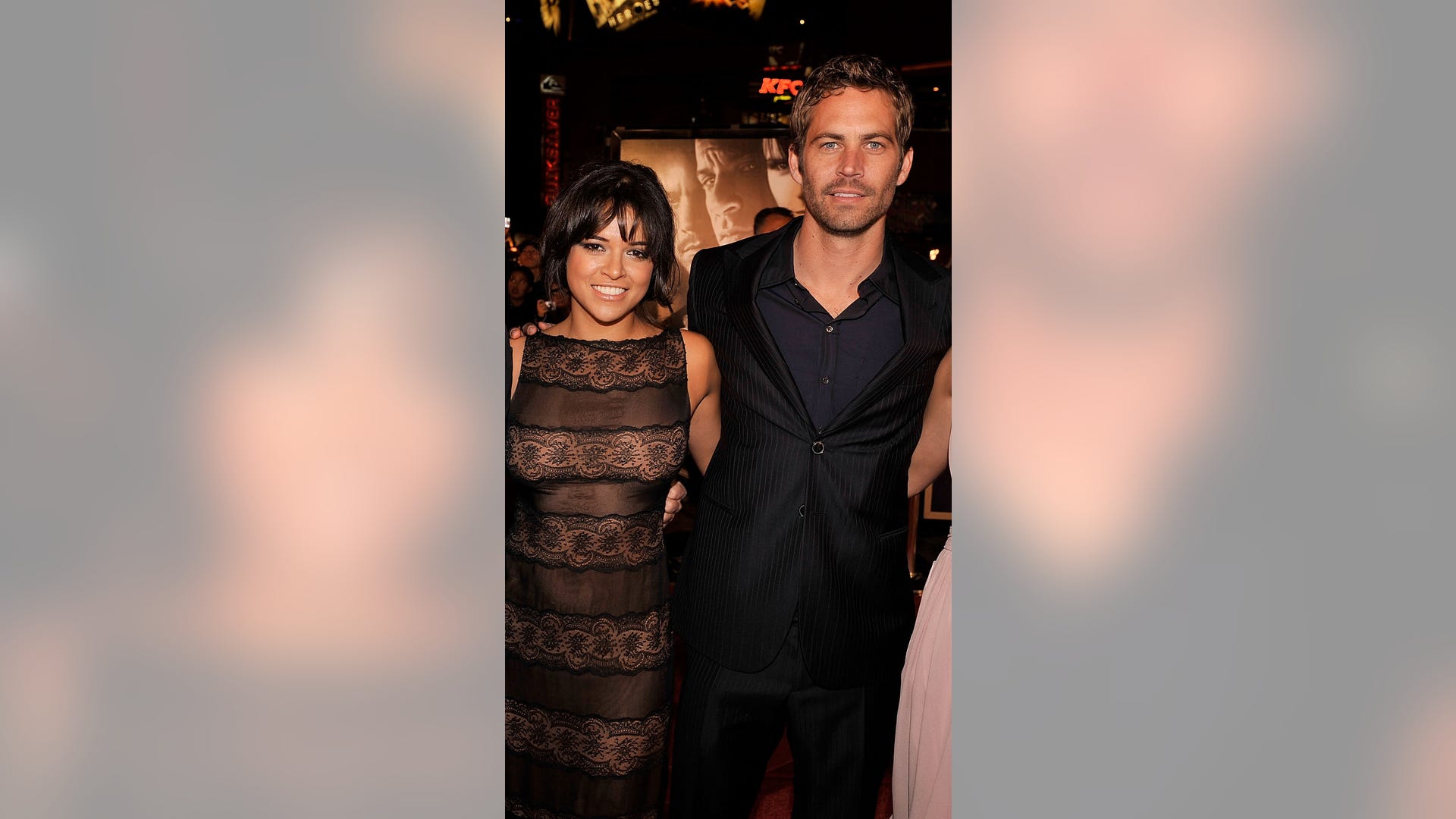 Paul_Walker_and_Michelle_Rodriguez