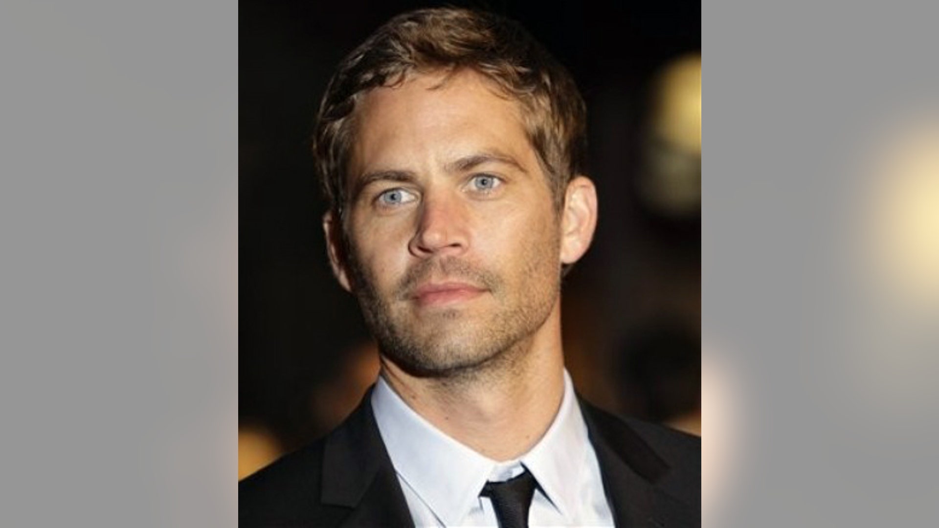 HOT LIST: The Bluest Eyes in Hollywood | Fox News