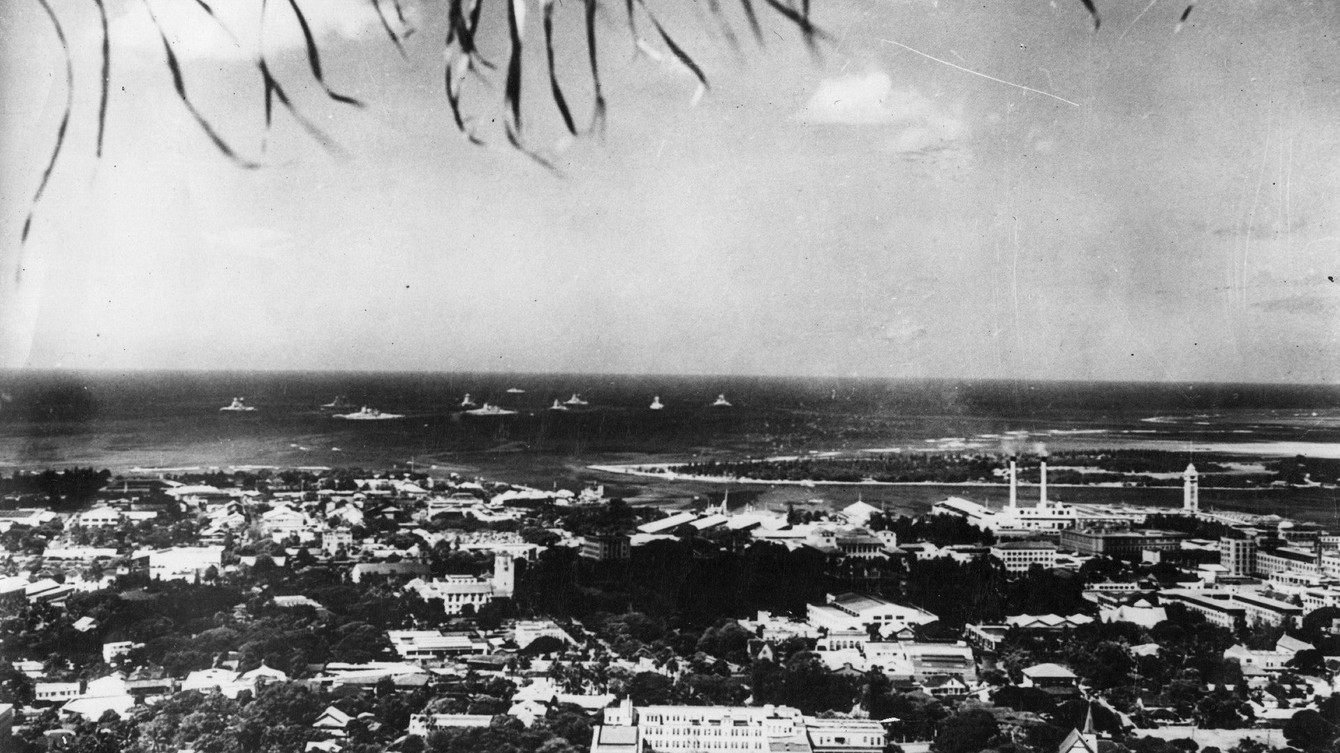 Pearl_Harbor_19