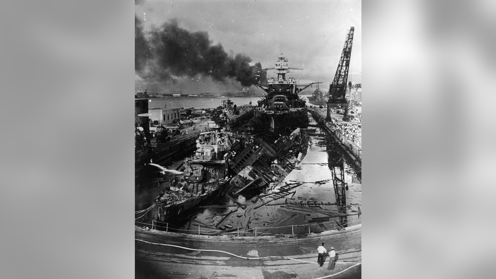 Pearl_Harbor_20