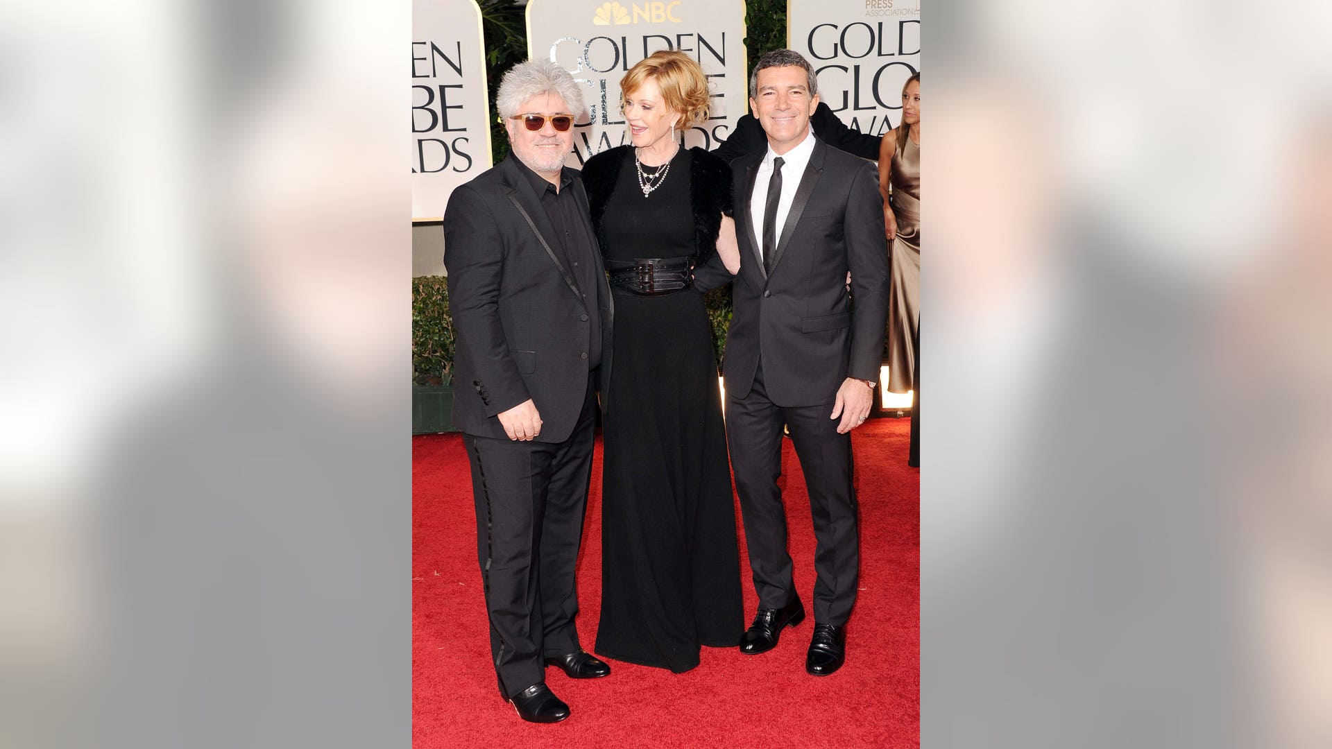 Pedro_Almodovar_and_Antonio_Banderas