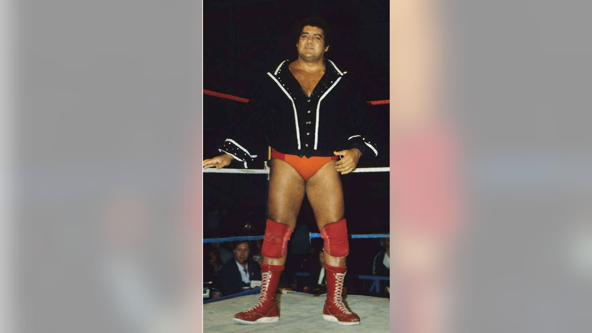 Pedro Morales 3312011