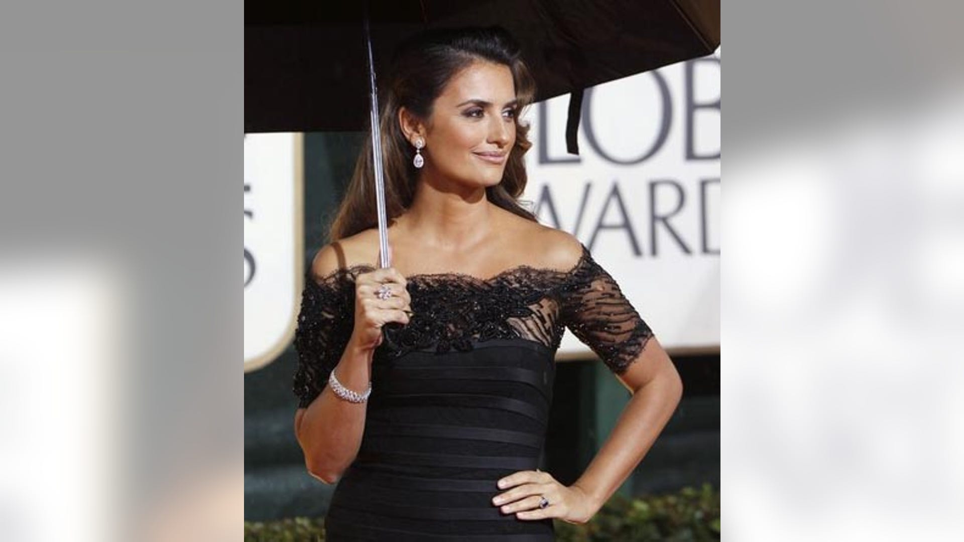 Penelope_Cruz_dsf