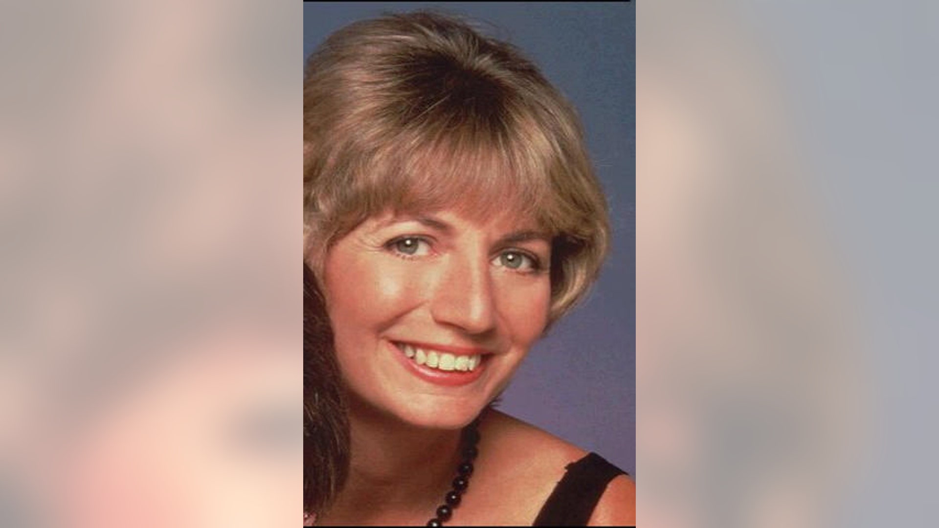 Penny_Marshall_then_ap_graphics_bank