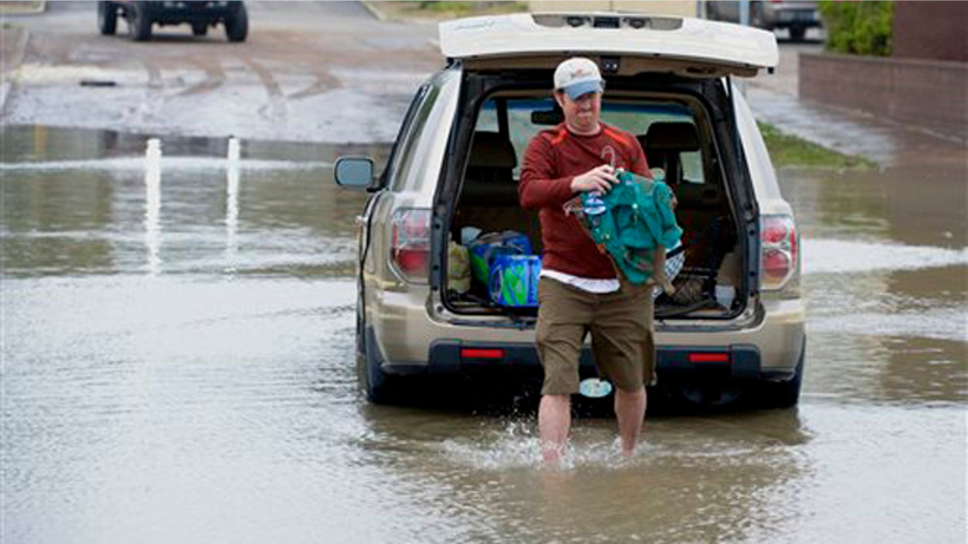 Pensacola_Flooding__4_