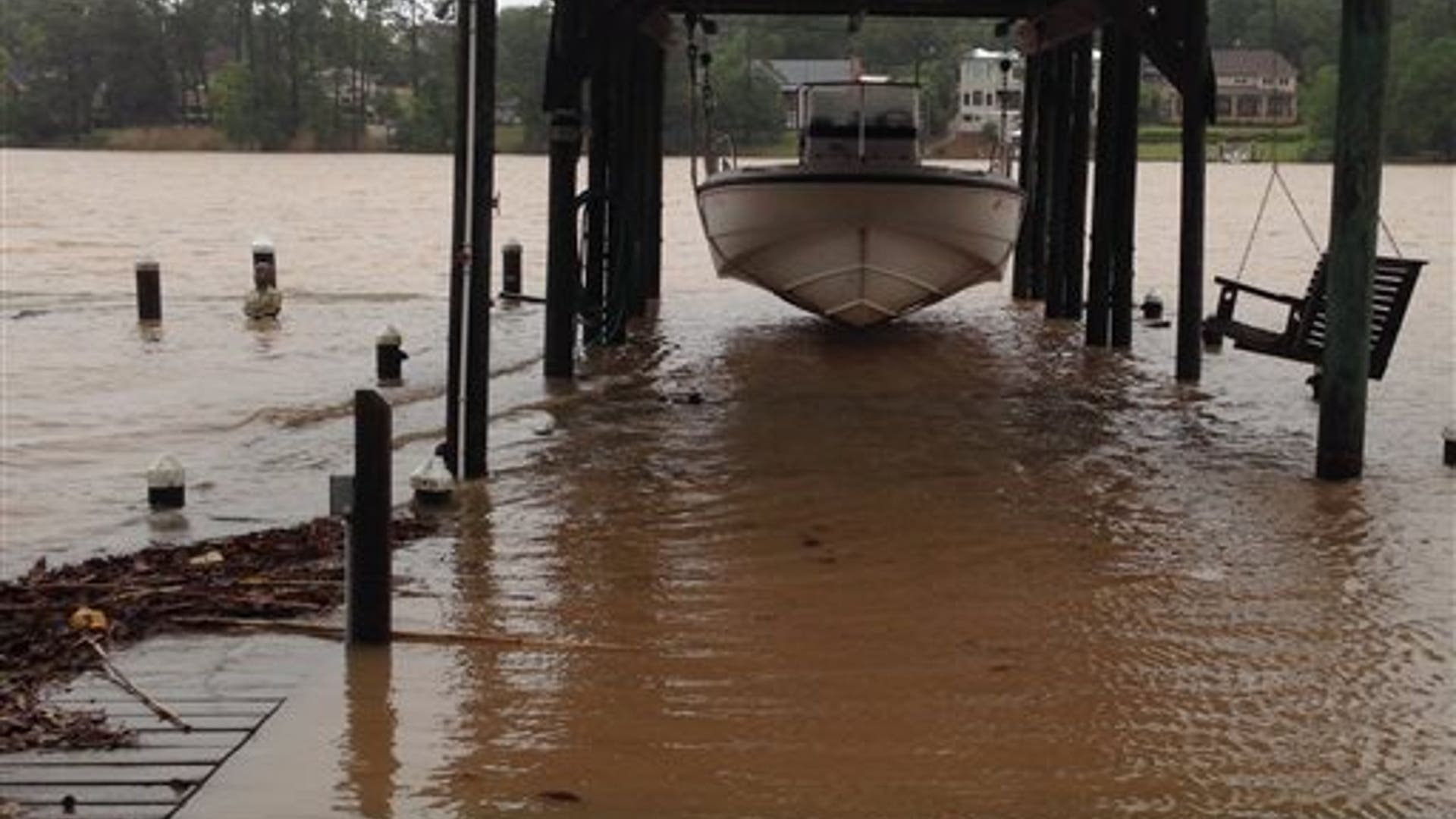 Pensacola_Flooding__6_