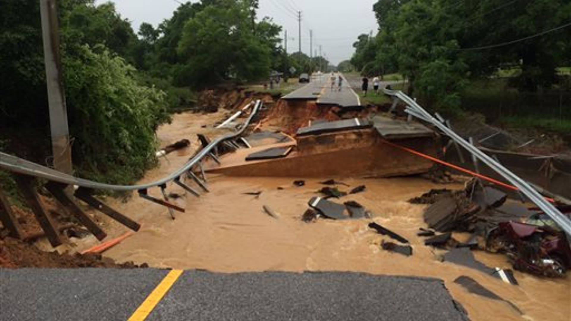 Pensacola_Flooding__8_