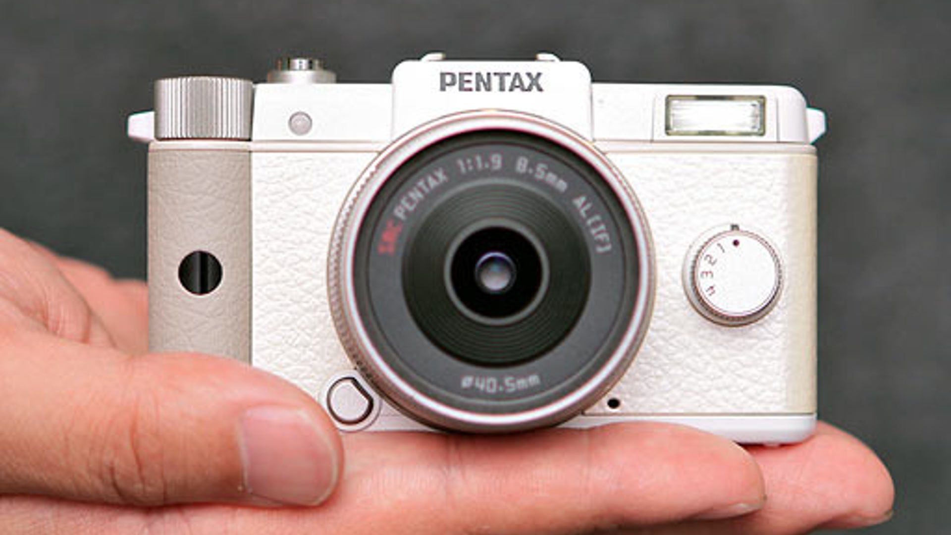 PentaxQ2