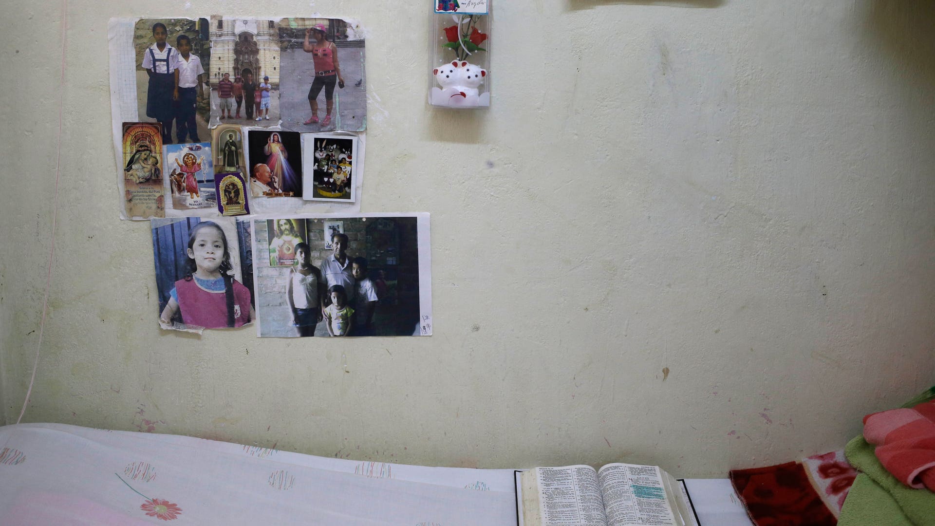 Peru_Aged_Inmates__5_