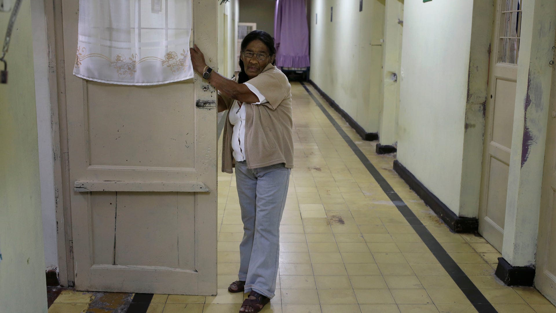 Peru_Aged_Inmates__6_