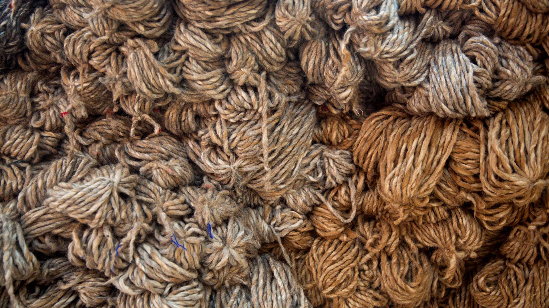 Peru_Alpaca_Fiber_Pho_Vros__1_