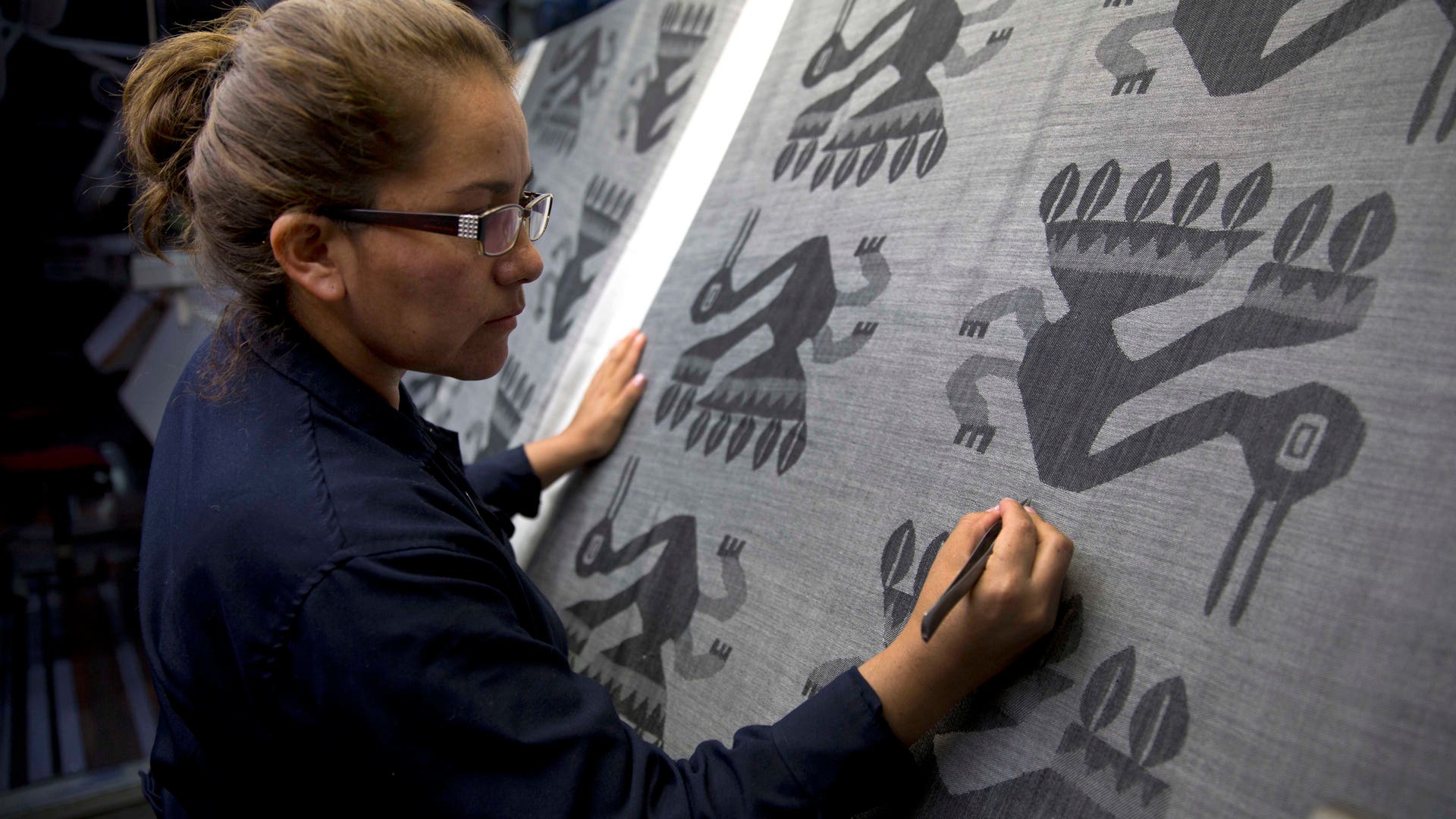 Peru_Alpaca_Fiber_Pho_Vros__3_