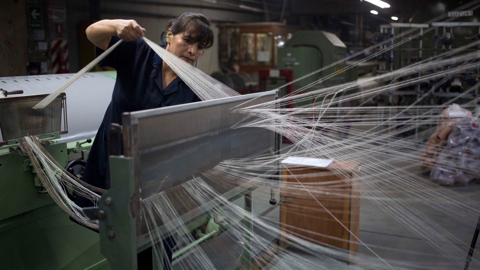 Peru_Alpaca_Fiber_Pho_Vros__4_