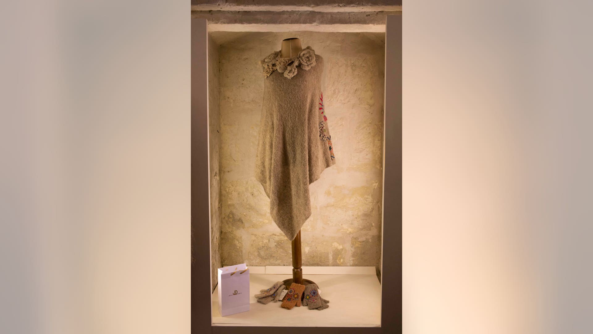 Peru_Alpaca_Fiber_Pho_Vros__6_