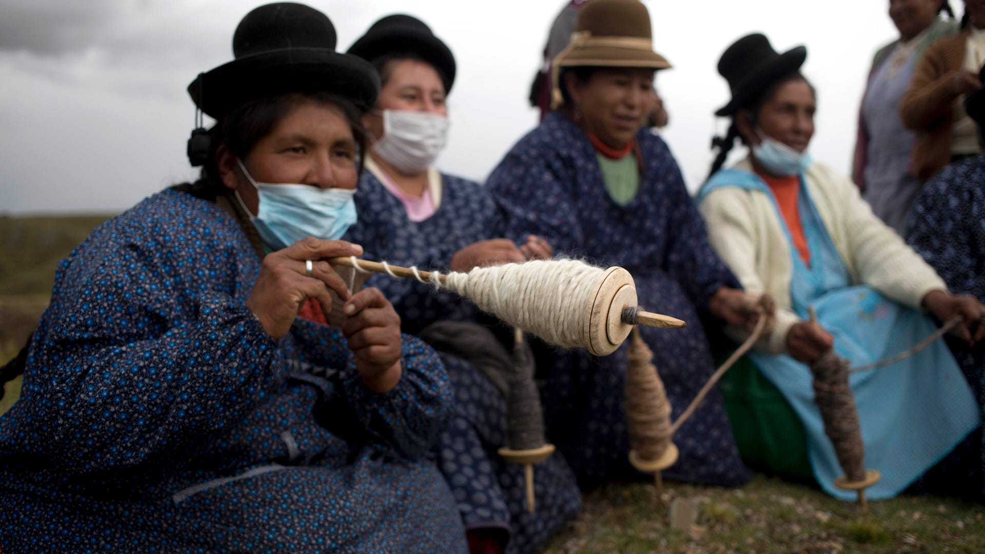 Peru_Alpaca_Fiber_Pho_Vros__7_