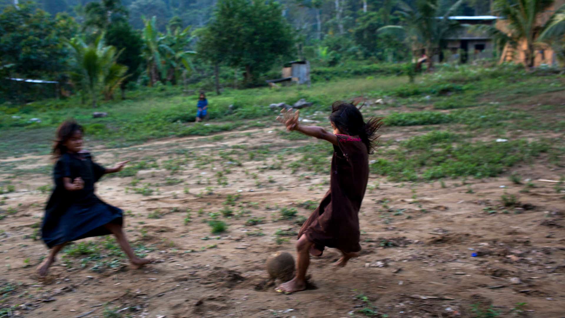 Peru_Amazon_Indigenous__10_