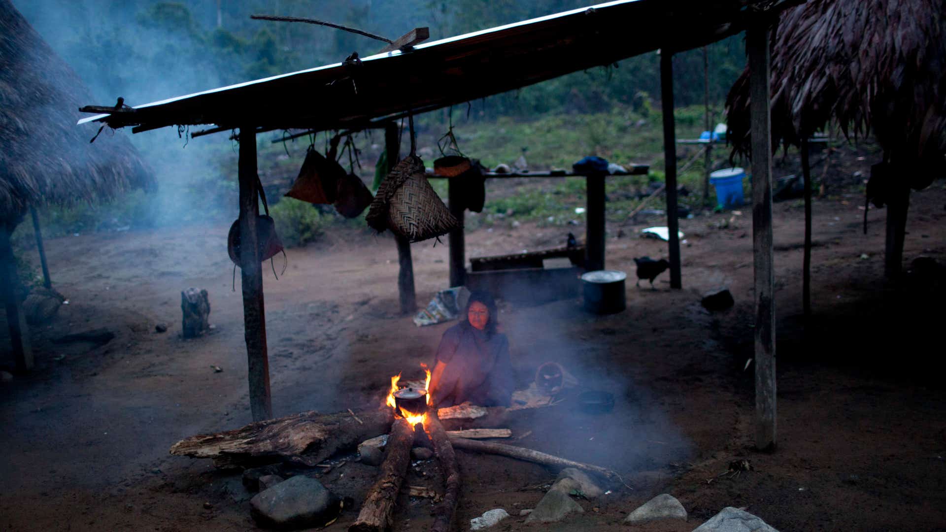 Peru_Amazon_Indigenous__11_