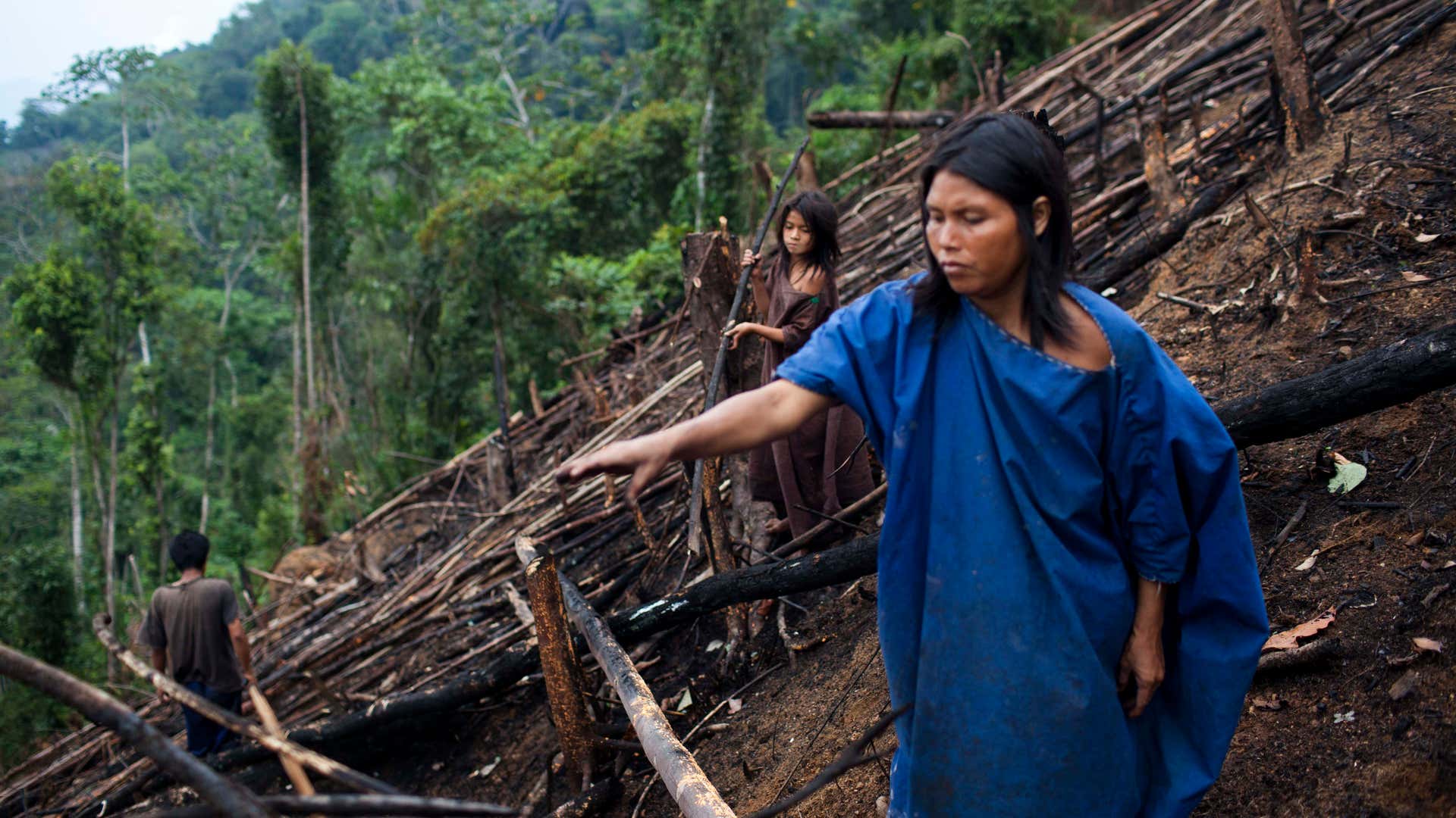 Peru_Amazon_Indigenous__12_