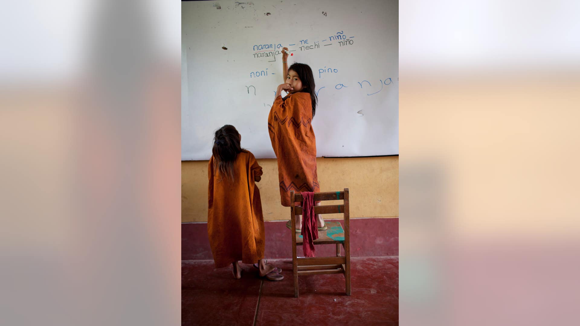 Peru_Amazon_Indigenous__5_