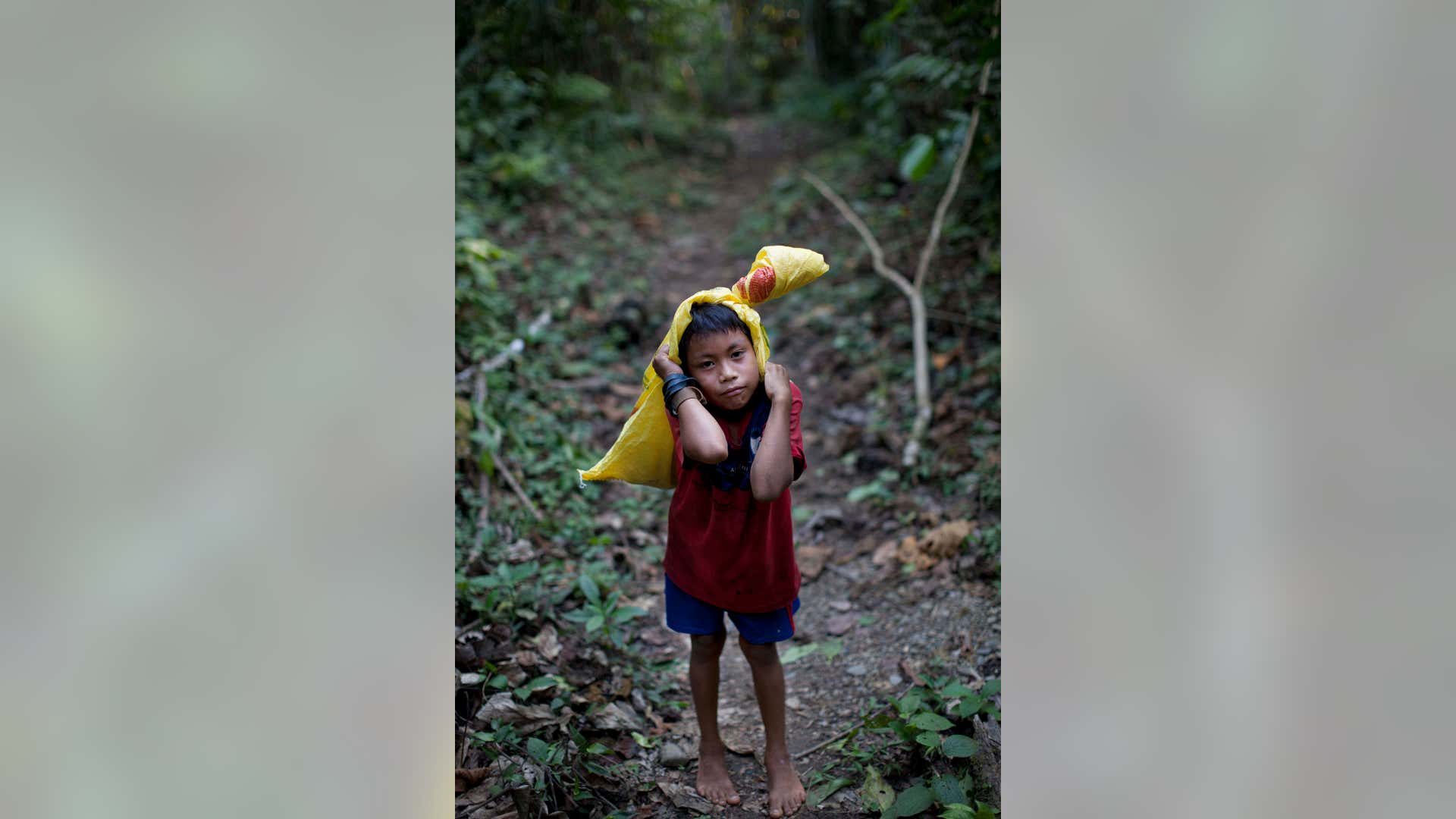 Peru_Amazon_Indigenous__6_