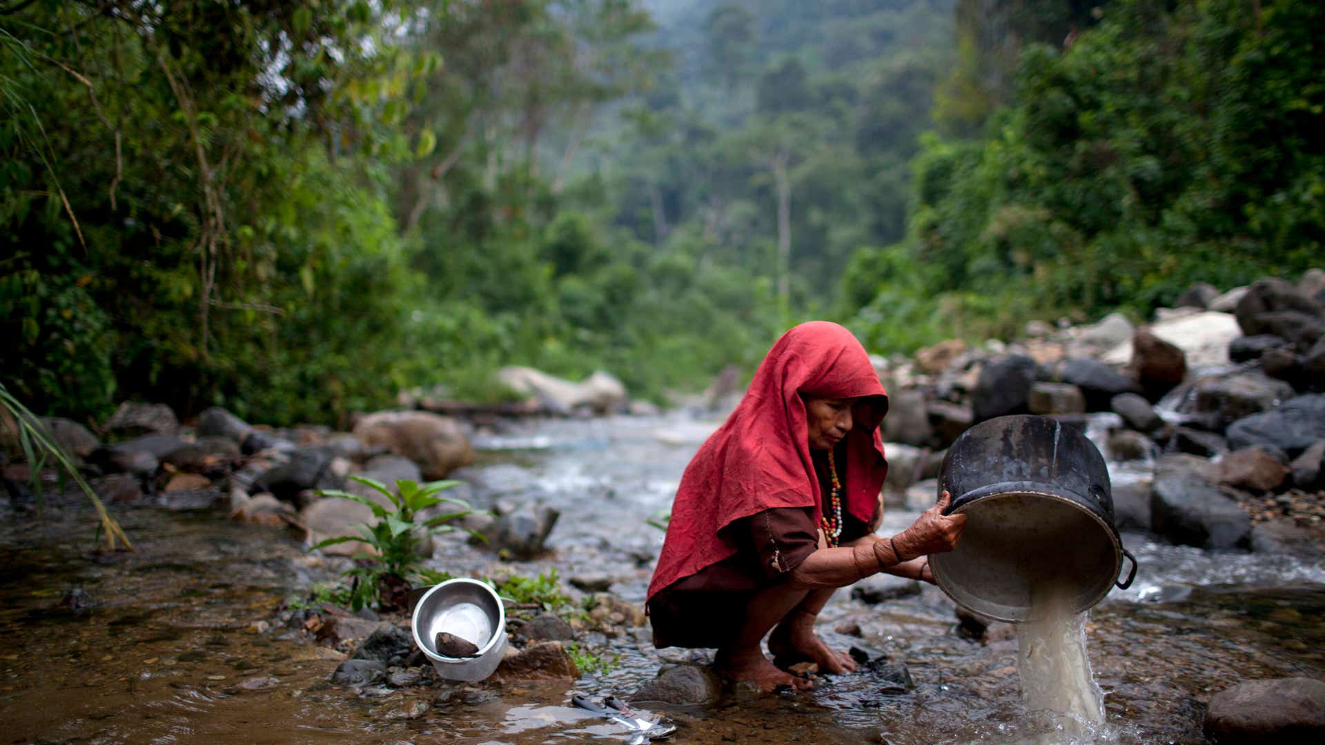 Peru_Amazon_Indigenous__8_