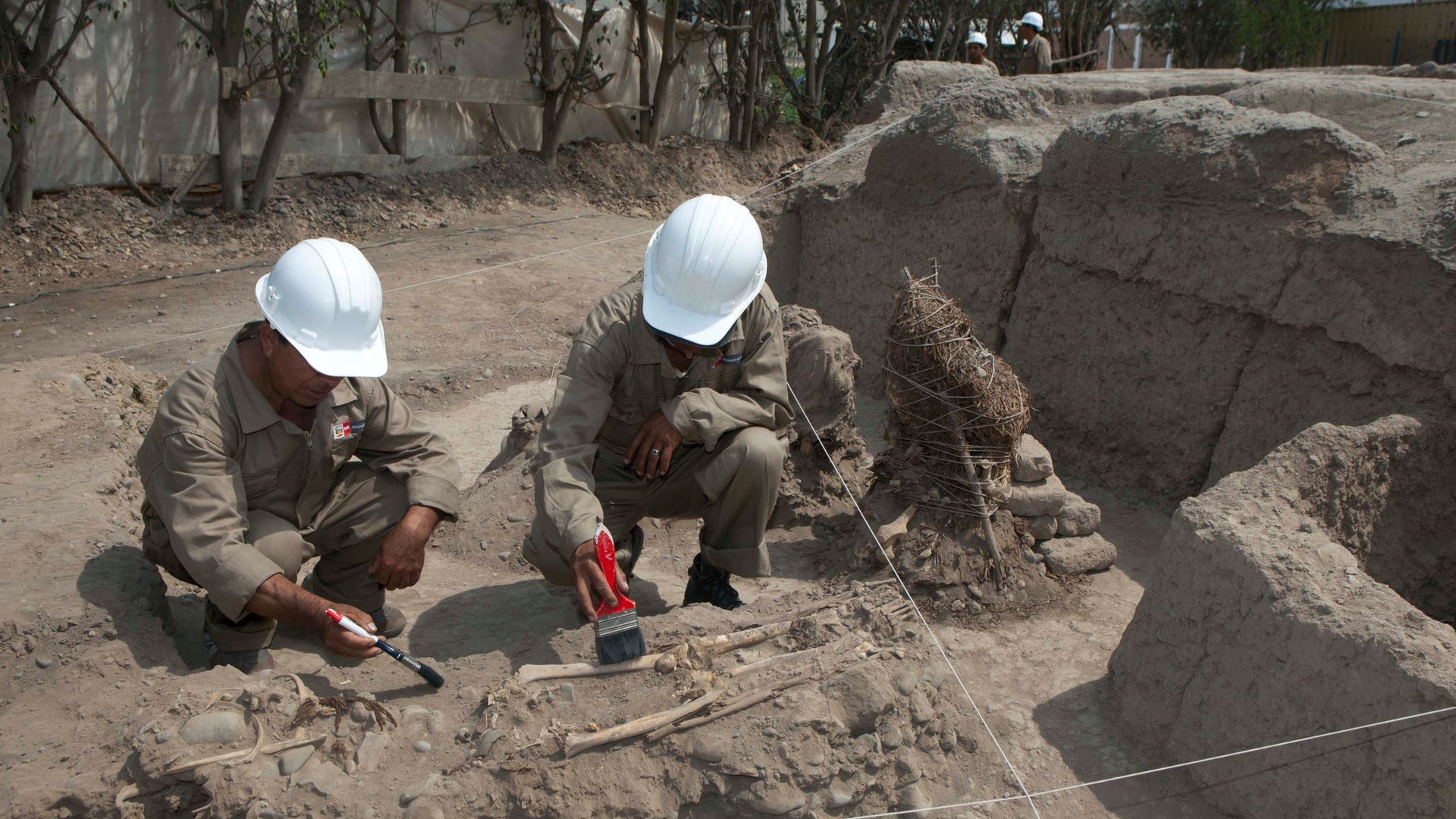 Peru_Archeology_Garc_1