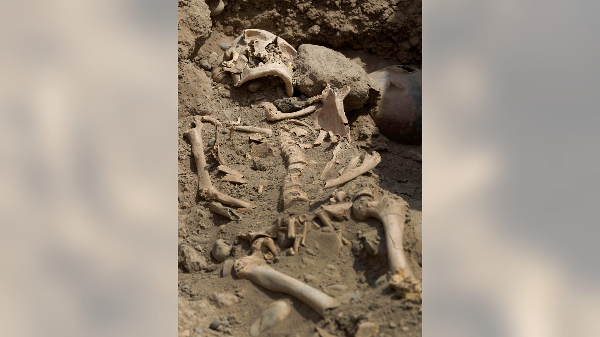 Peru_Archeology_Garc_2