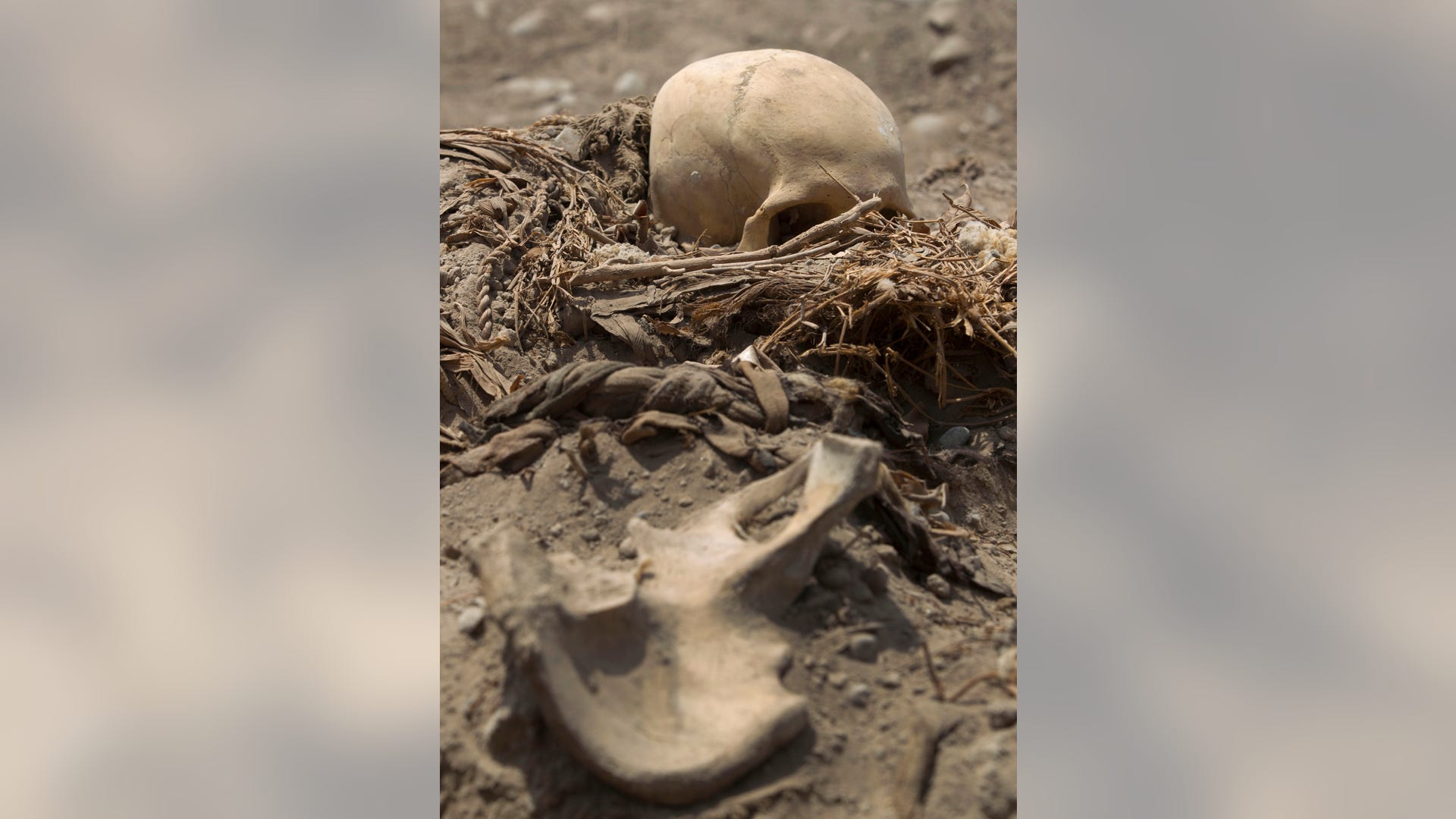 Peru_Archeology_Garc