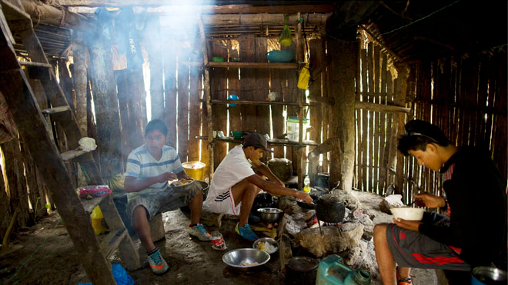 Peru_Cocaine_Backpack_Garc_10_