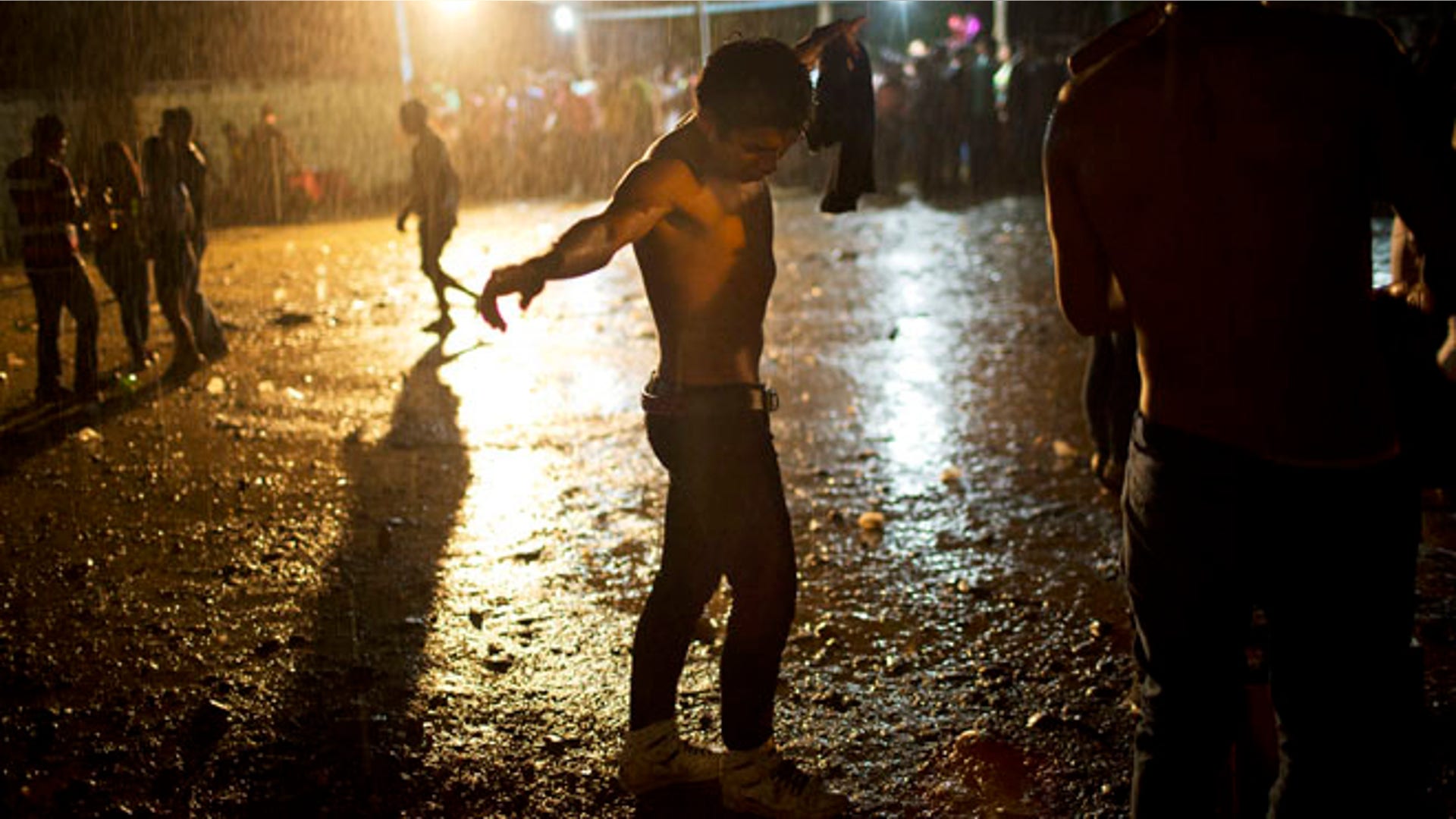 Peru_Cocaine_Backpack_Garc_11_