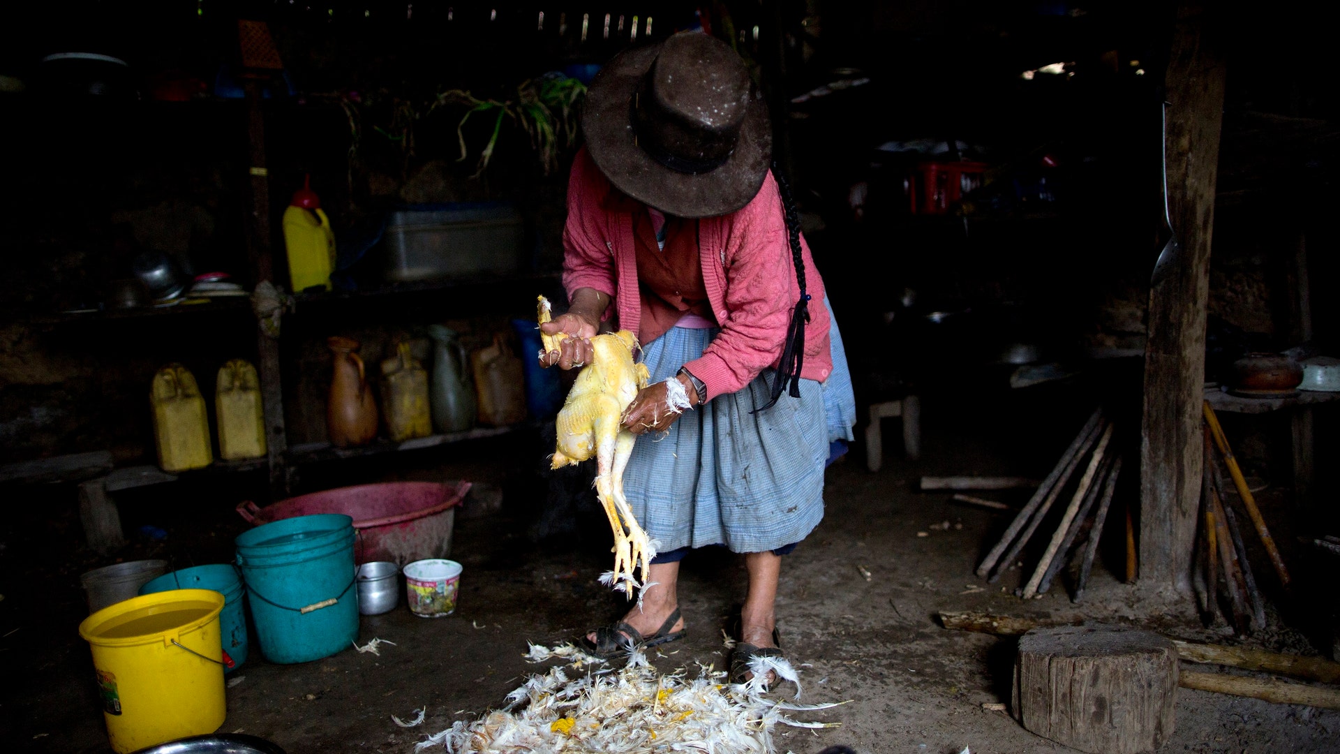 Peru_Cocaine_Backpack_Garc_12_