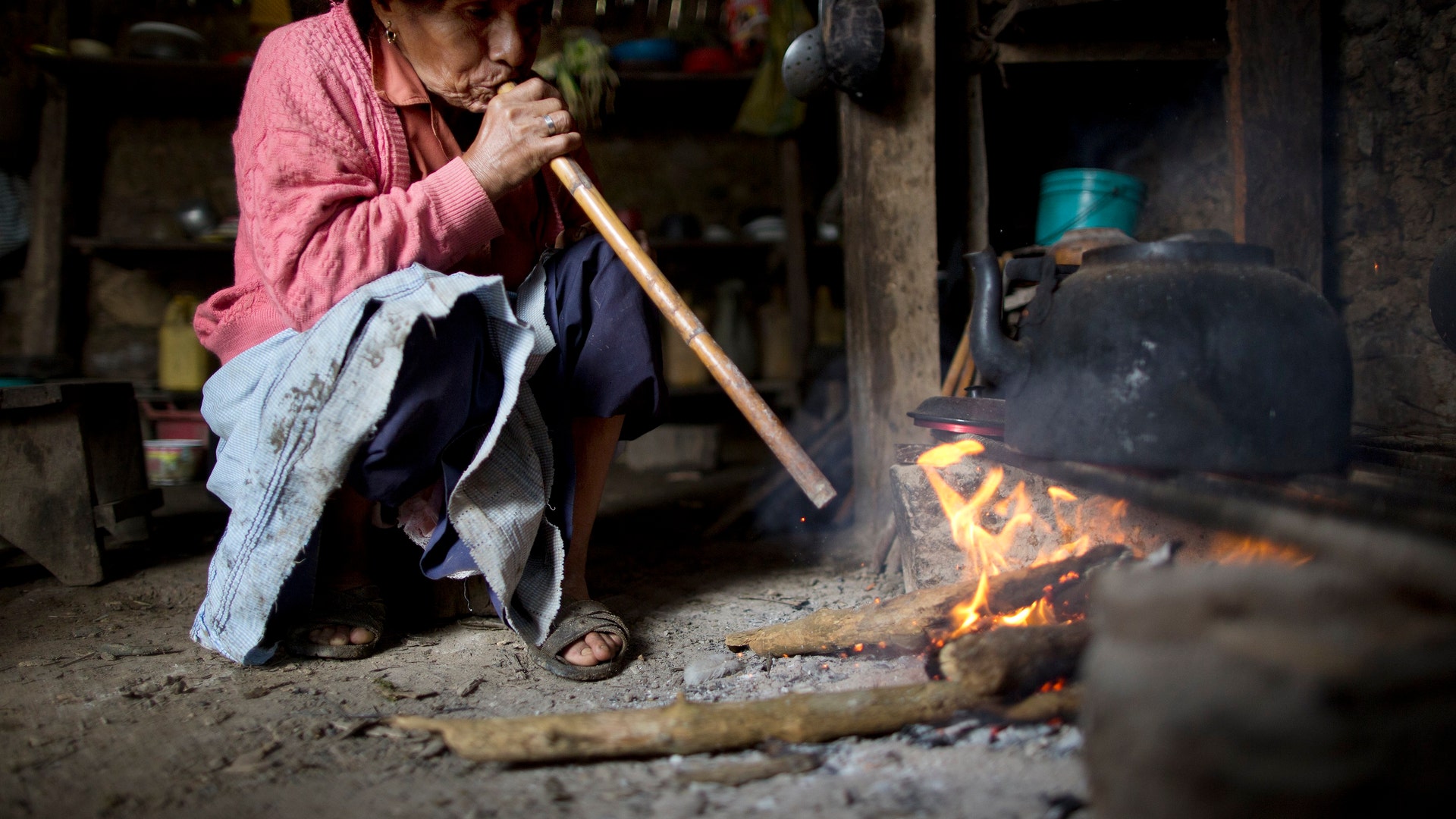 Peru_Cocaine_Backpack_Garc_13_