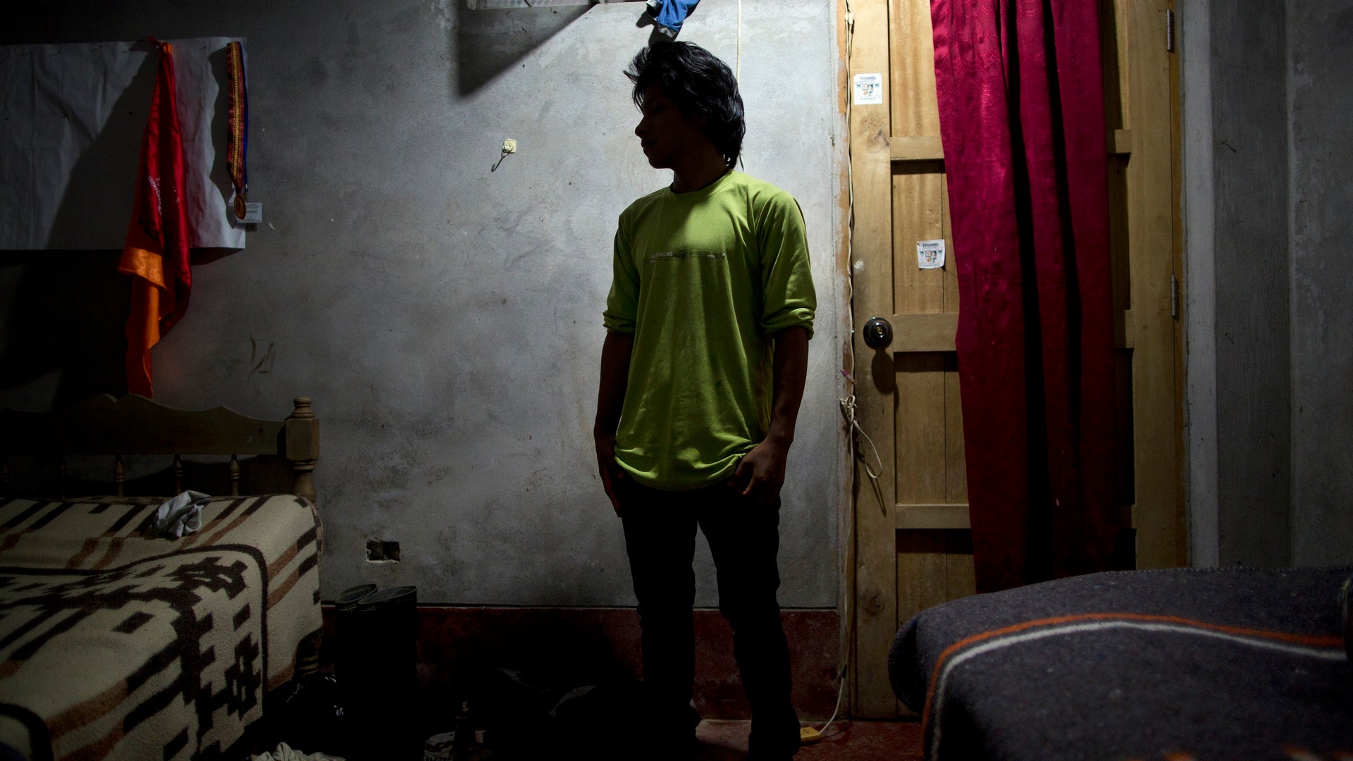 Peru_Cocaine_Backpack_Garc_18_