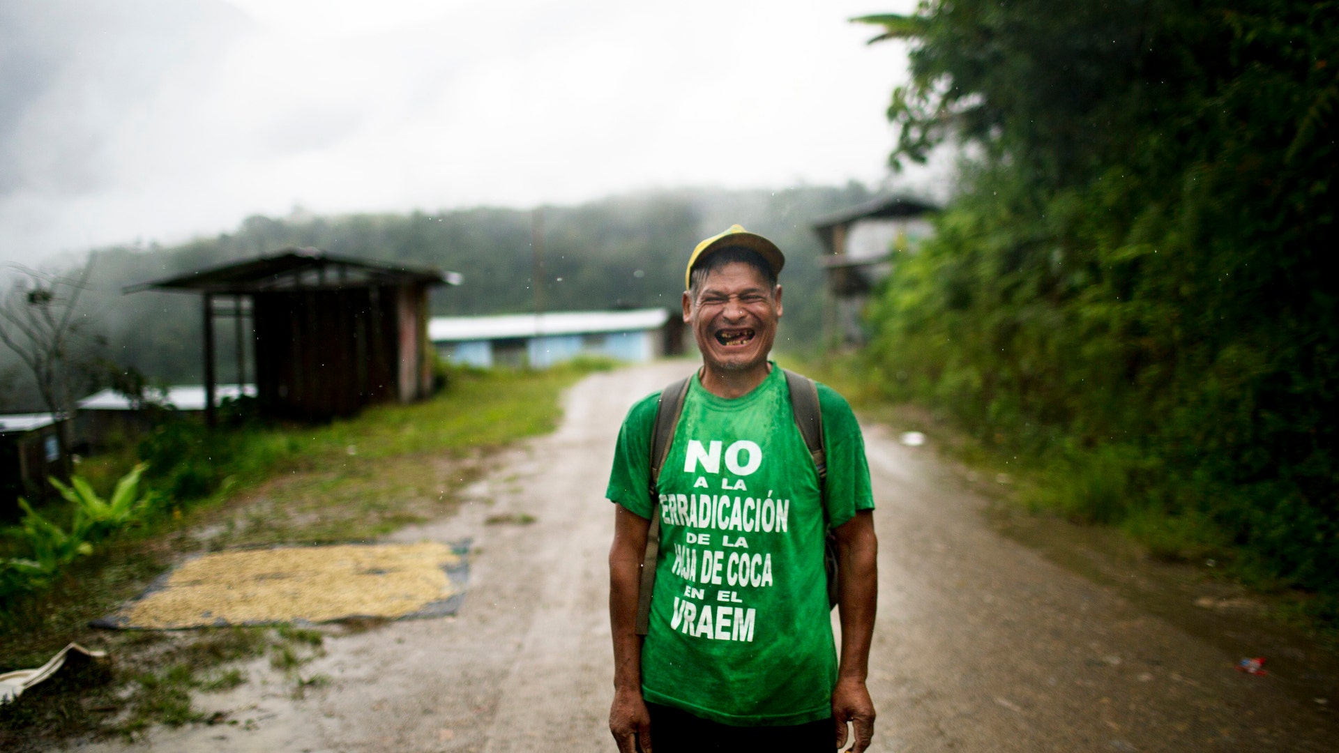 Peru_Cocaine_Backpack_Garc_2_