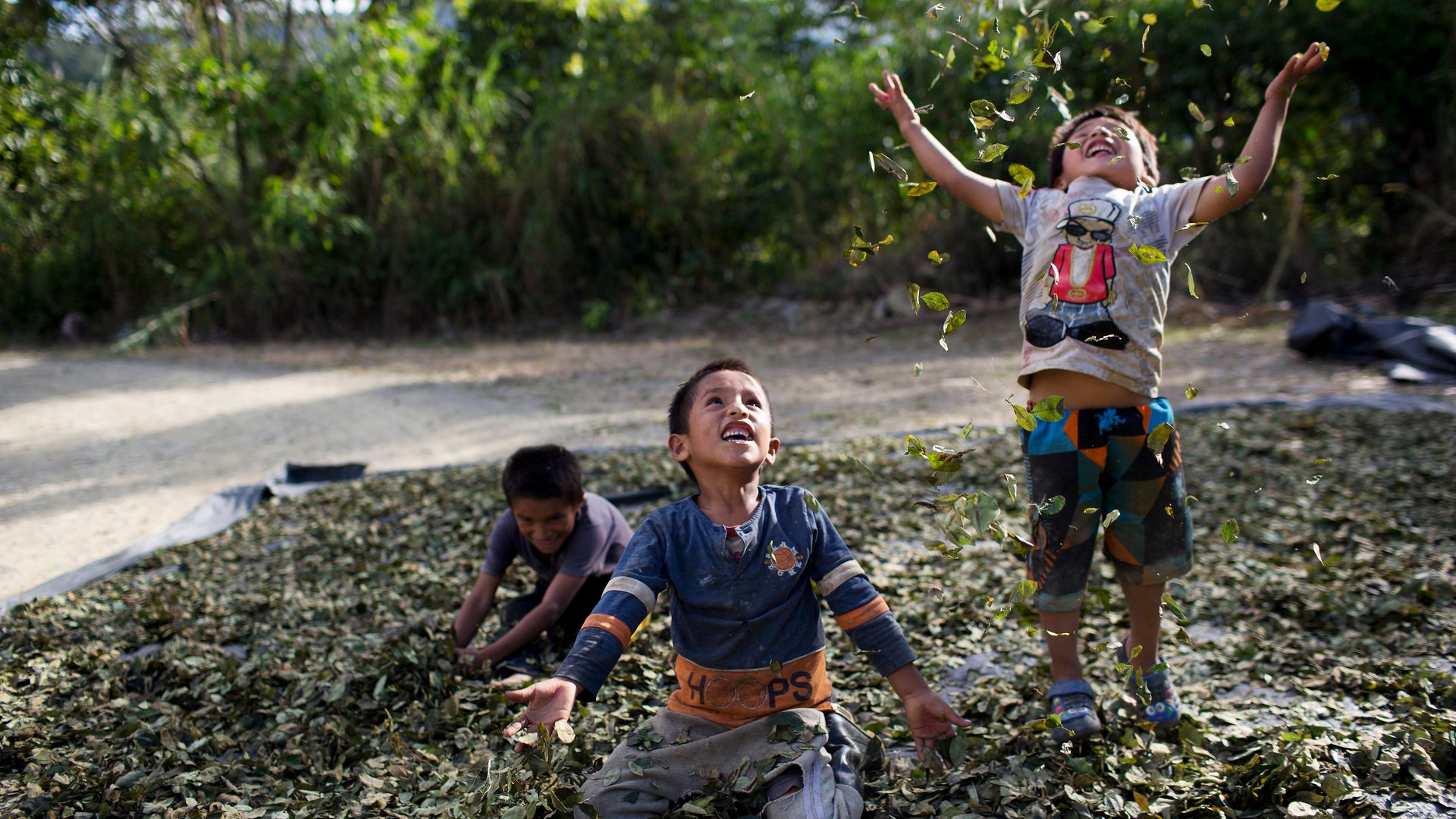 Peru_Cocaine_Backpack_Garc_3_