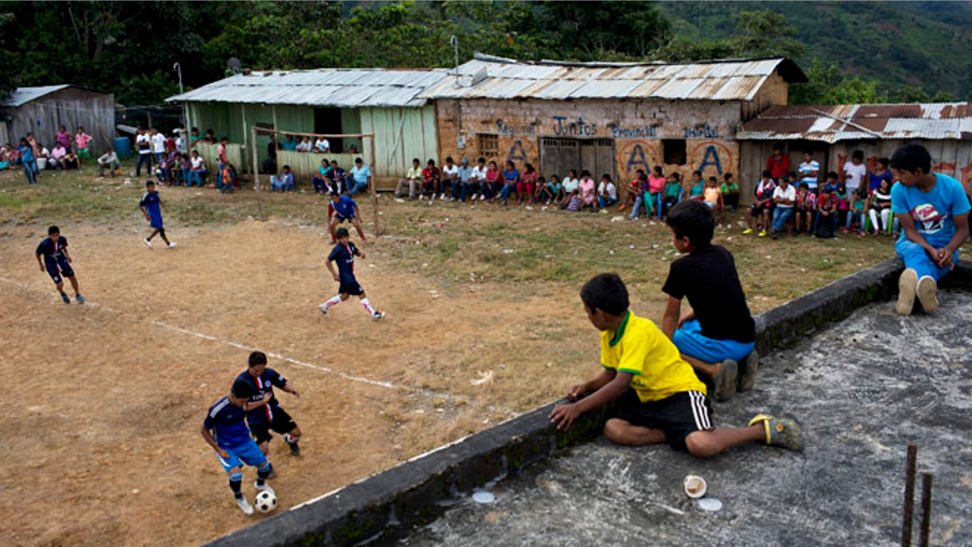 Peru_Cocaine_Backpack_Garc_5_