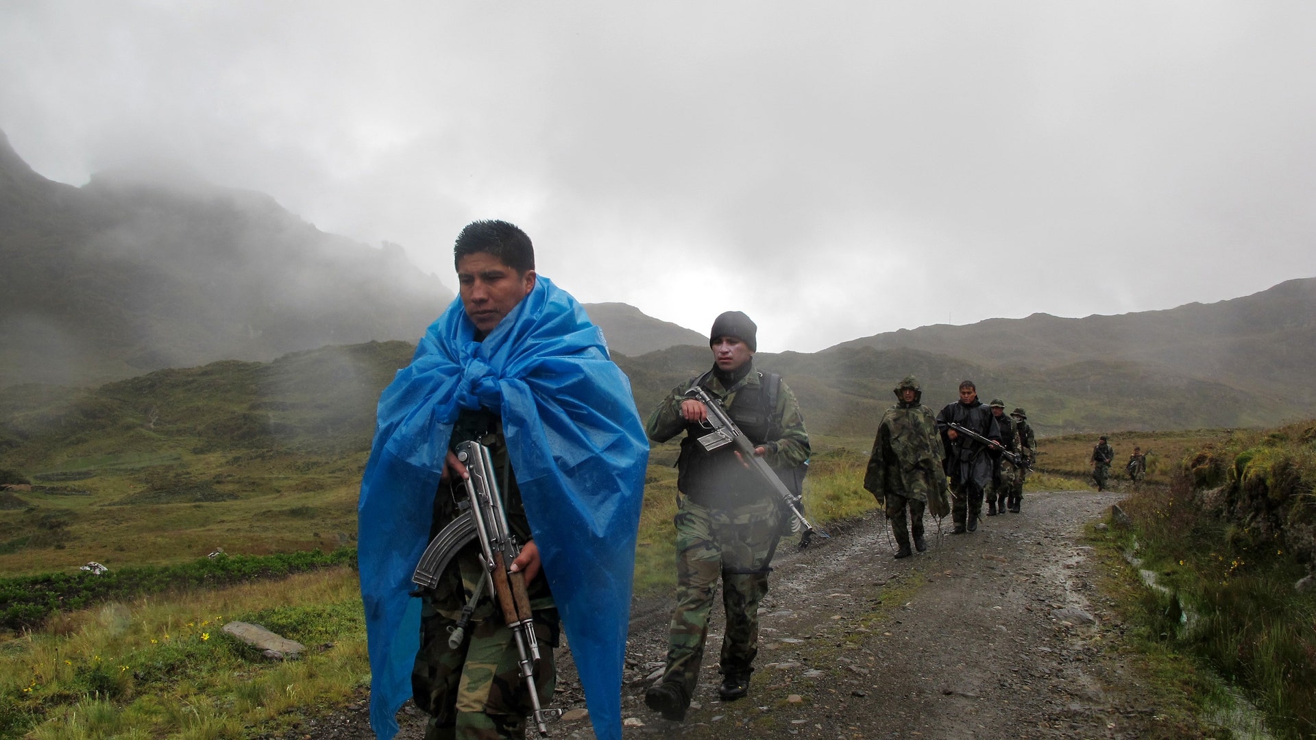 Peru_Cocaine_Backpack_Garc_6_