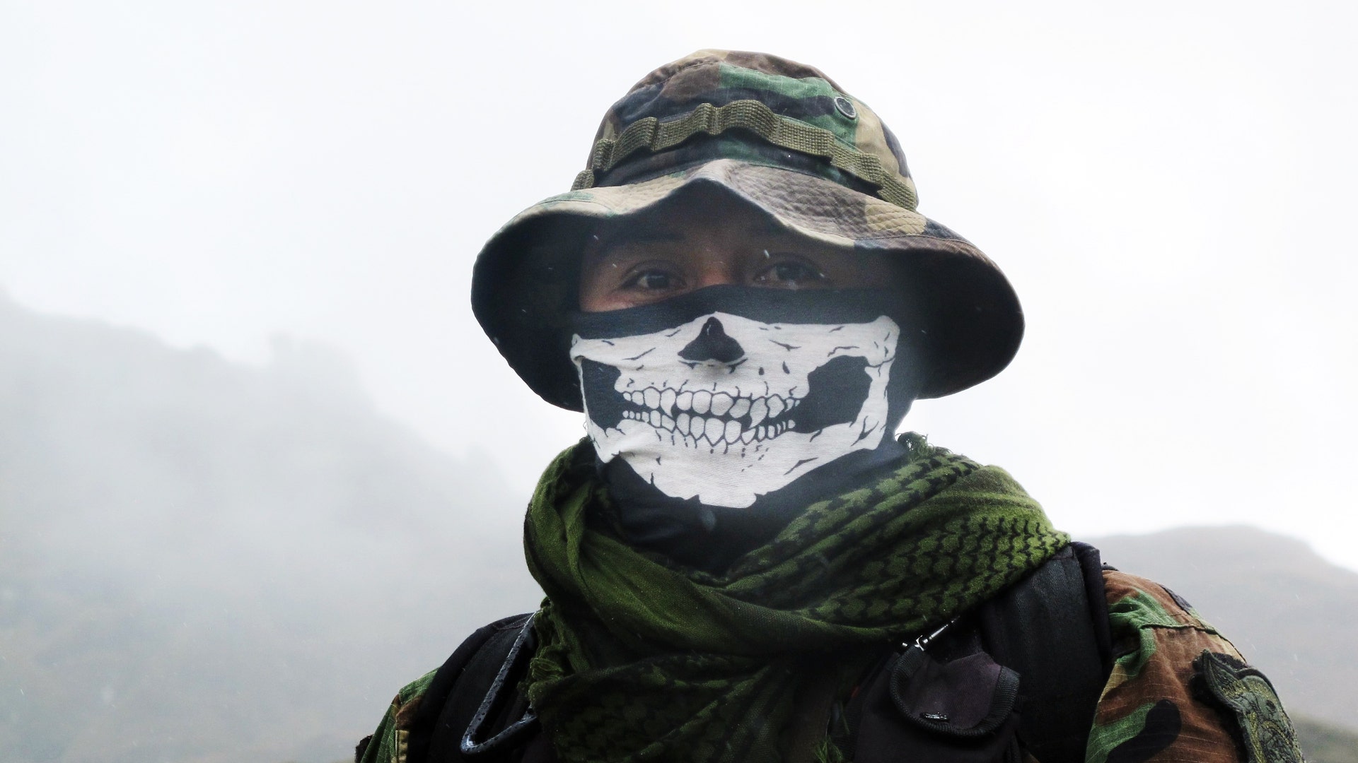 Peru_Cocaine_Backpack_Garc_7_