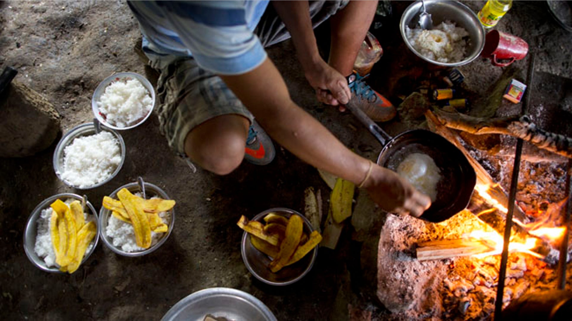 Peru_Cocaine_Backpack_Garc_8_