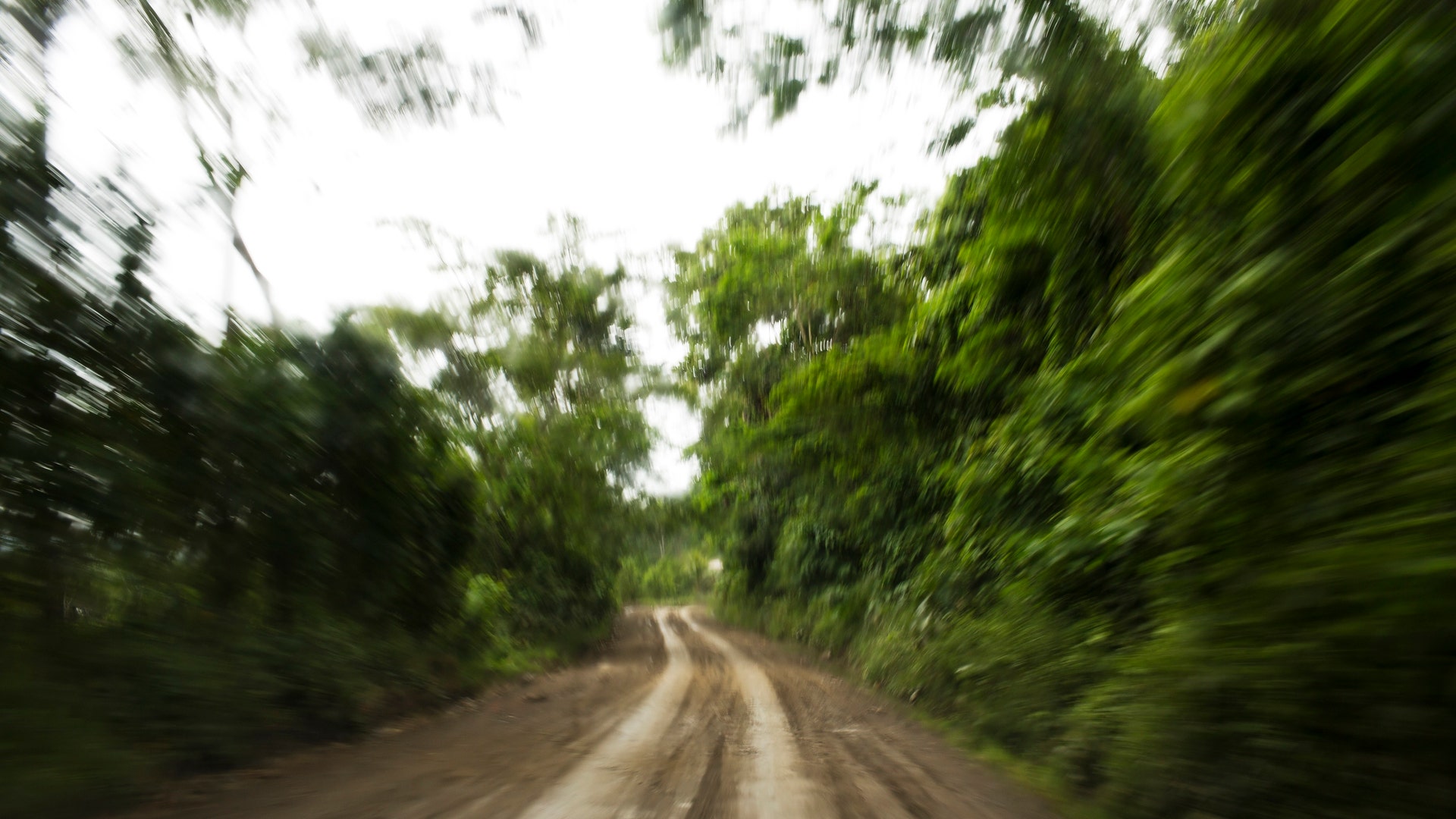 Peru_Cocaine_Backpack_Garc_9_