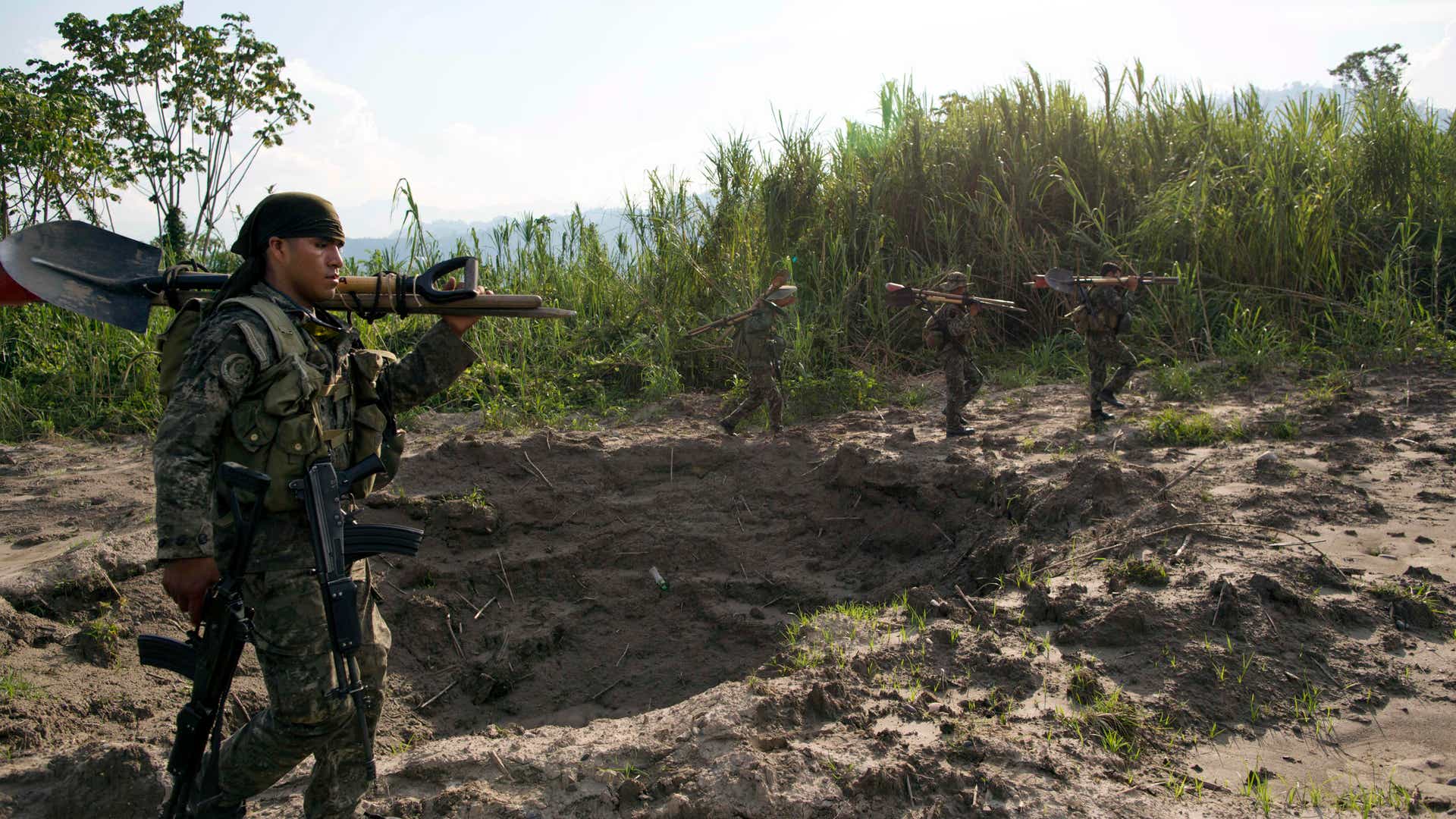 Peru_Cocaine_Runways__11_