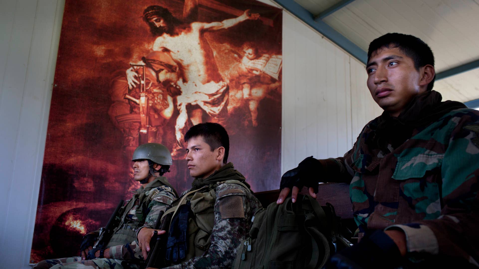 Peru_Cocaine_Runways__12_