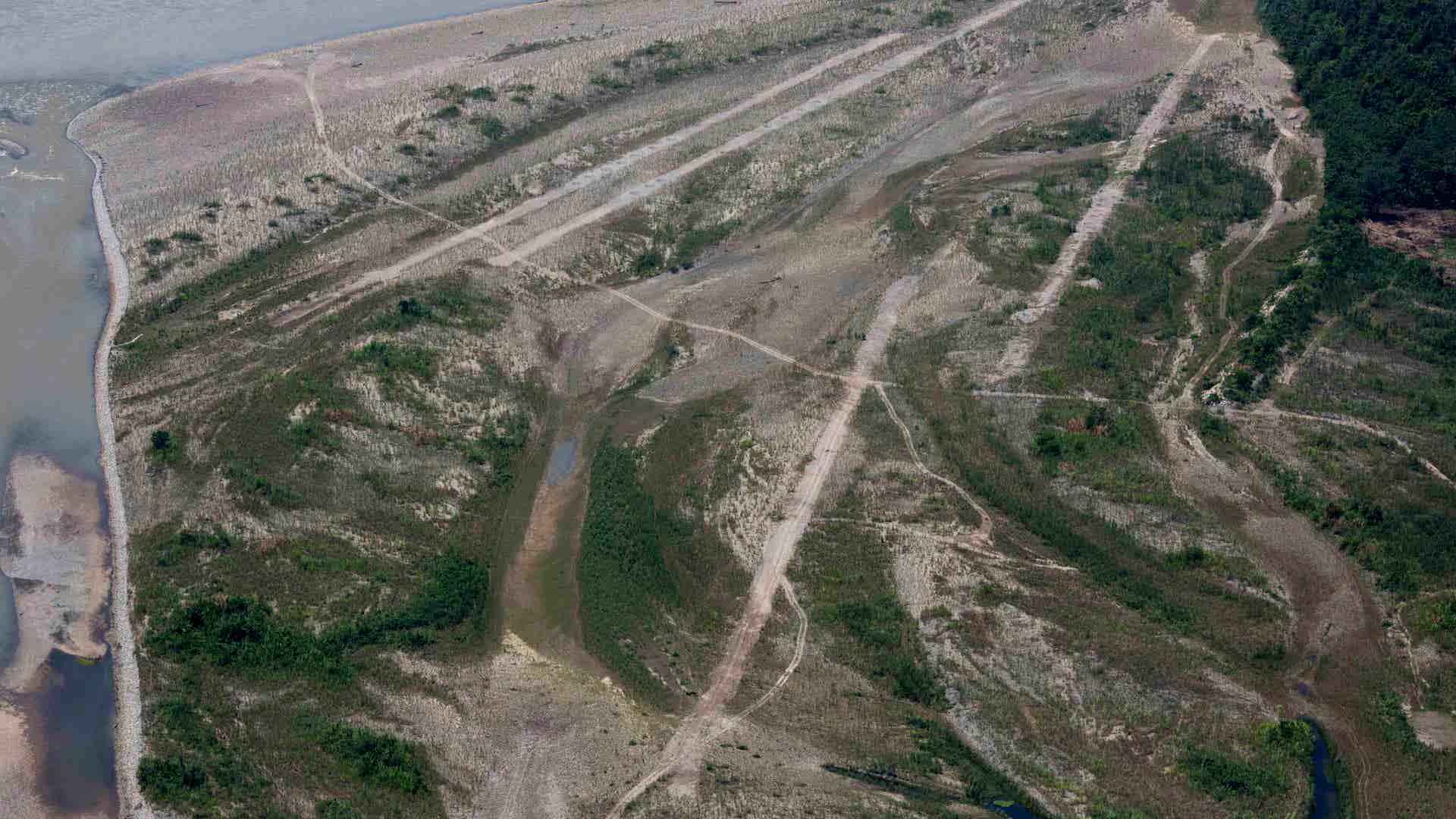 Peru_Cocaine_Runways__16_