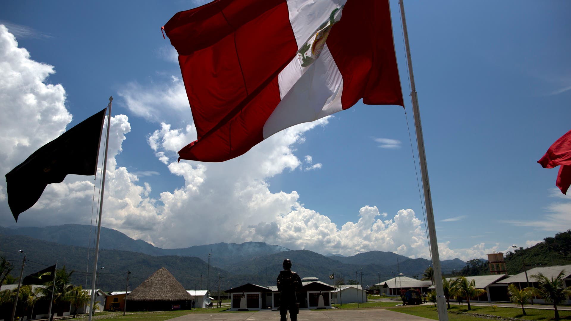 Peru_Cocaine_Runways__9_