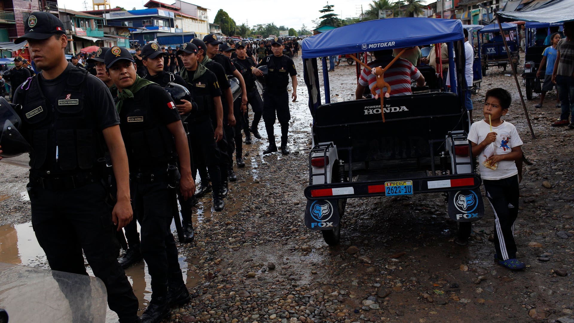 Peru_Cocaleros_Photo__Garc_10_