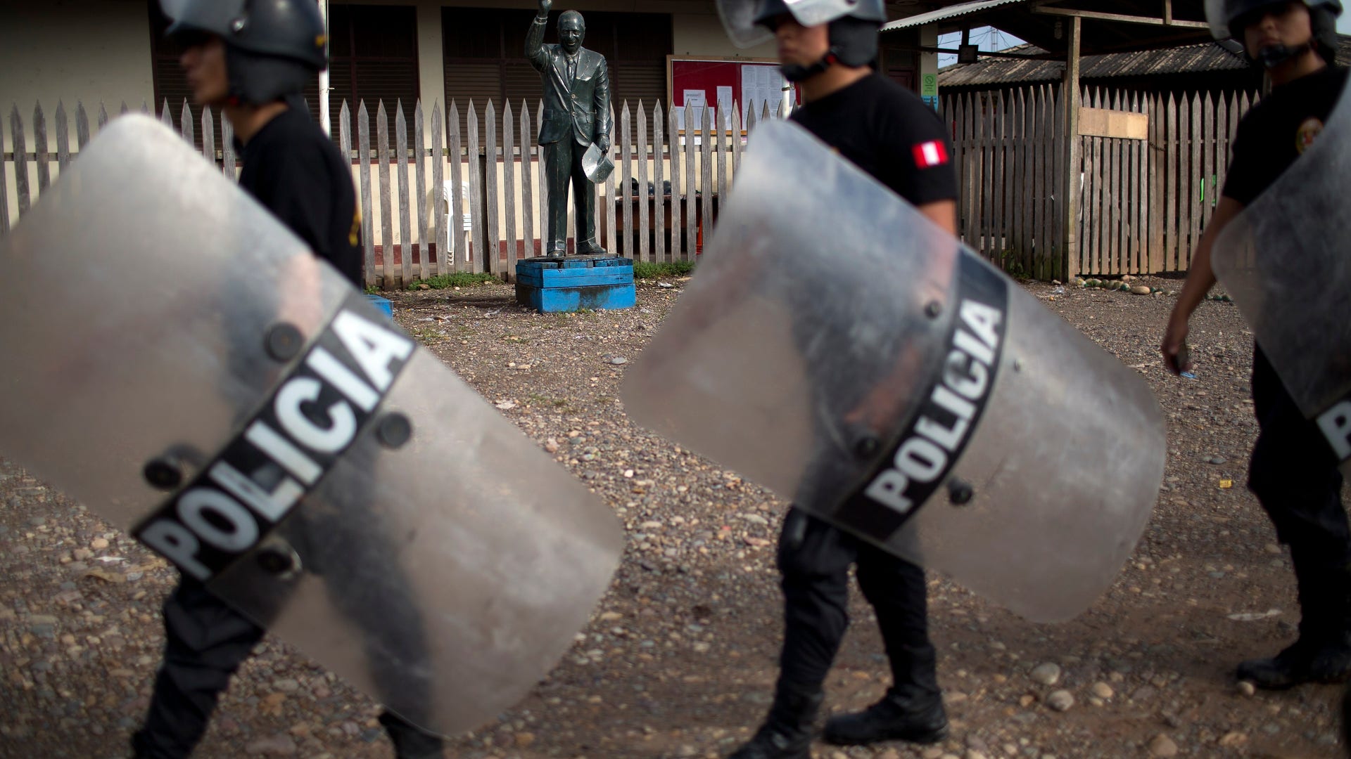 Peru_Cocaleros_Photo__Garc_11_